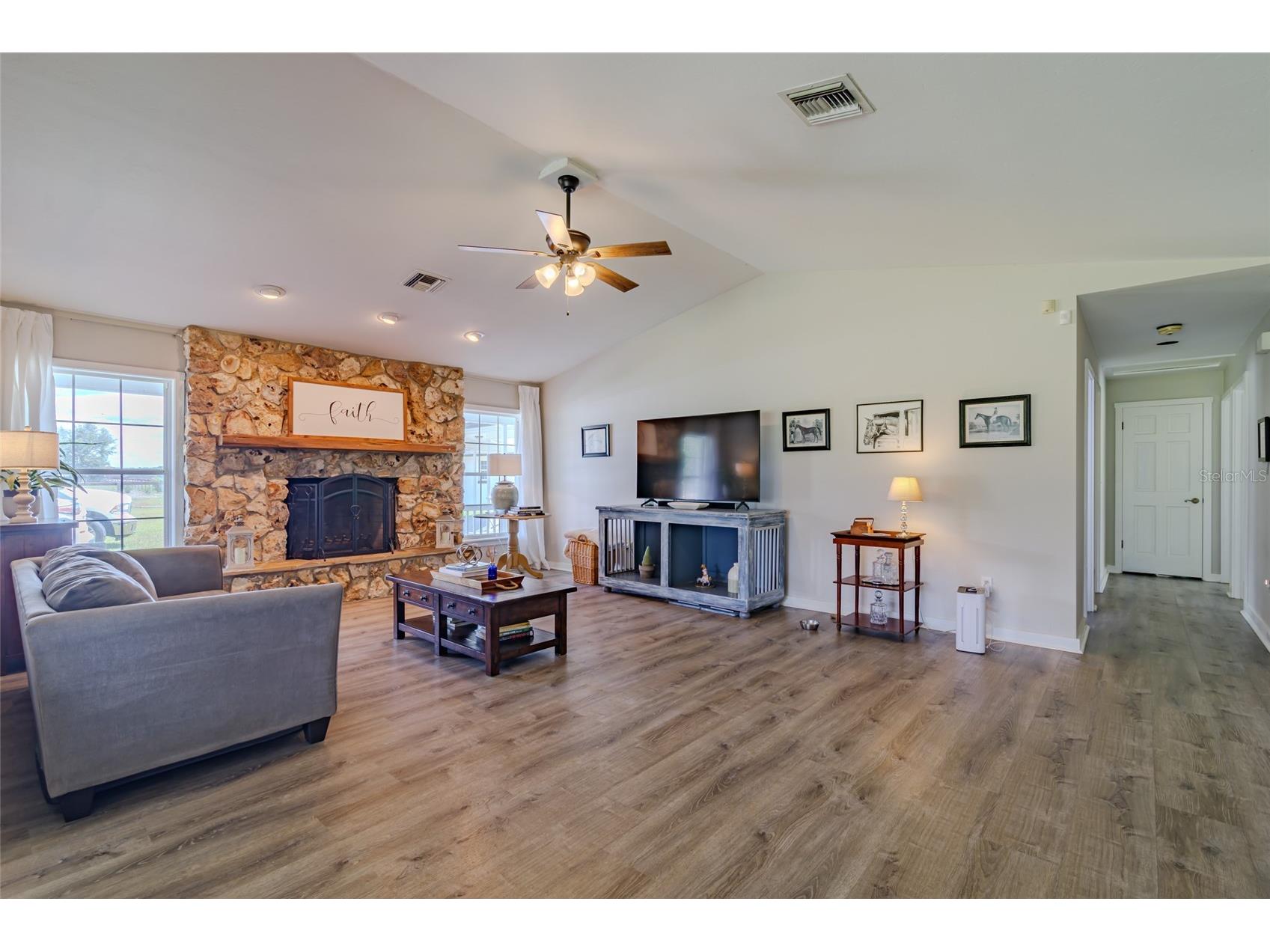 1155 E Highway 316 Citra FL 32113 OM724585 image25