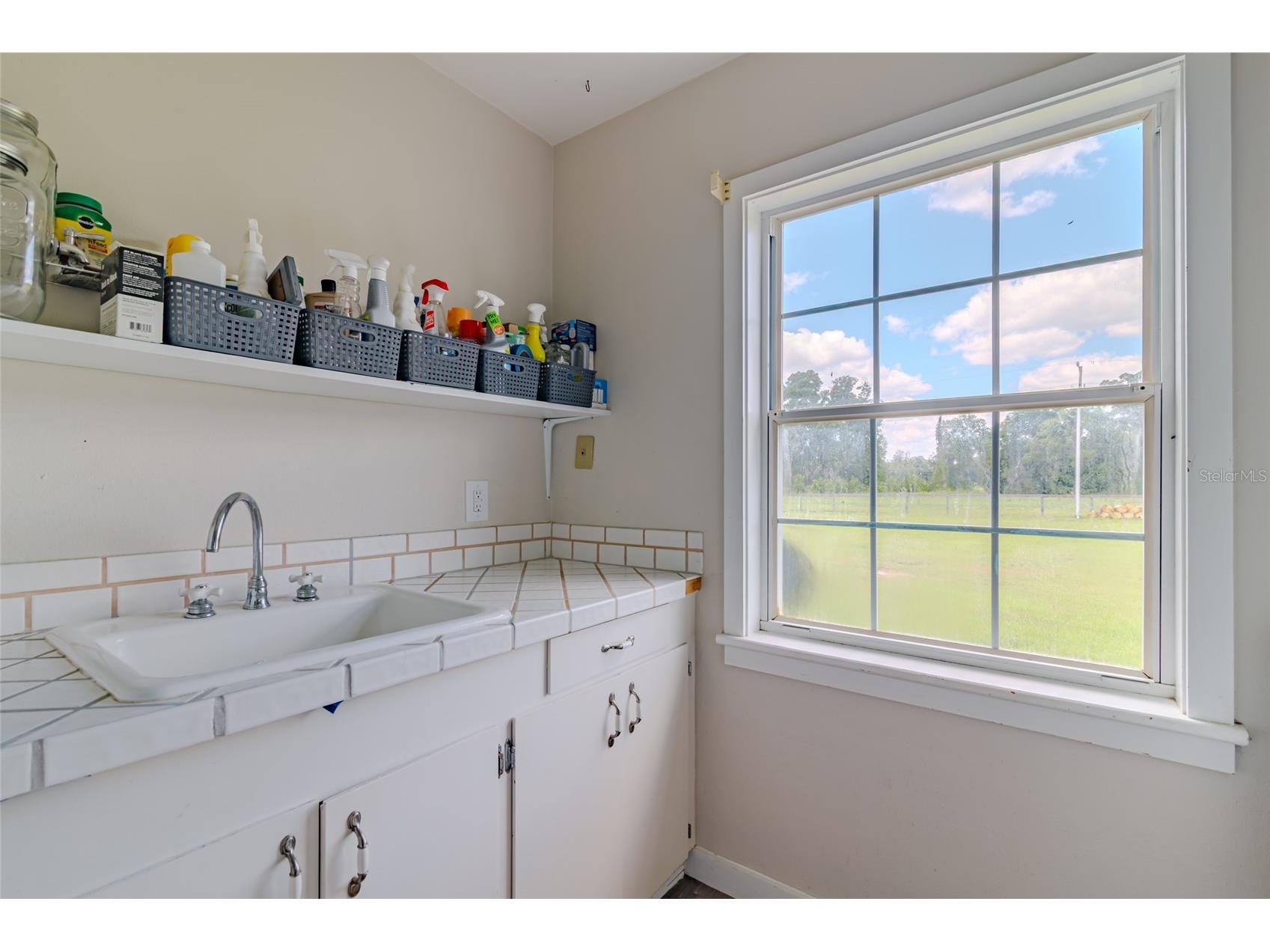 1155 E Highway 316 Citra FL 32113 OM724585 image26