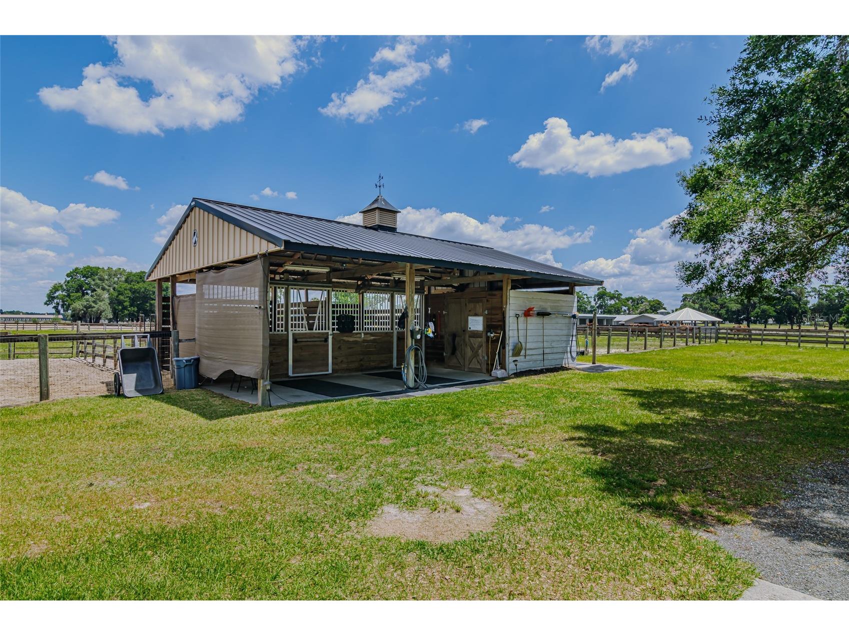 1155 E Highway 316 Citra FL 32113 OM724585 image27