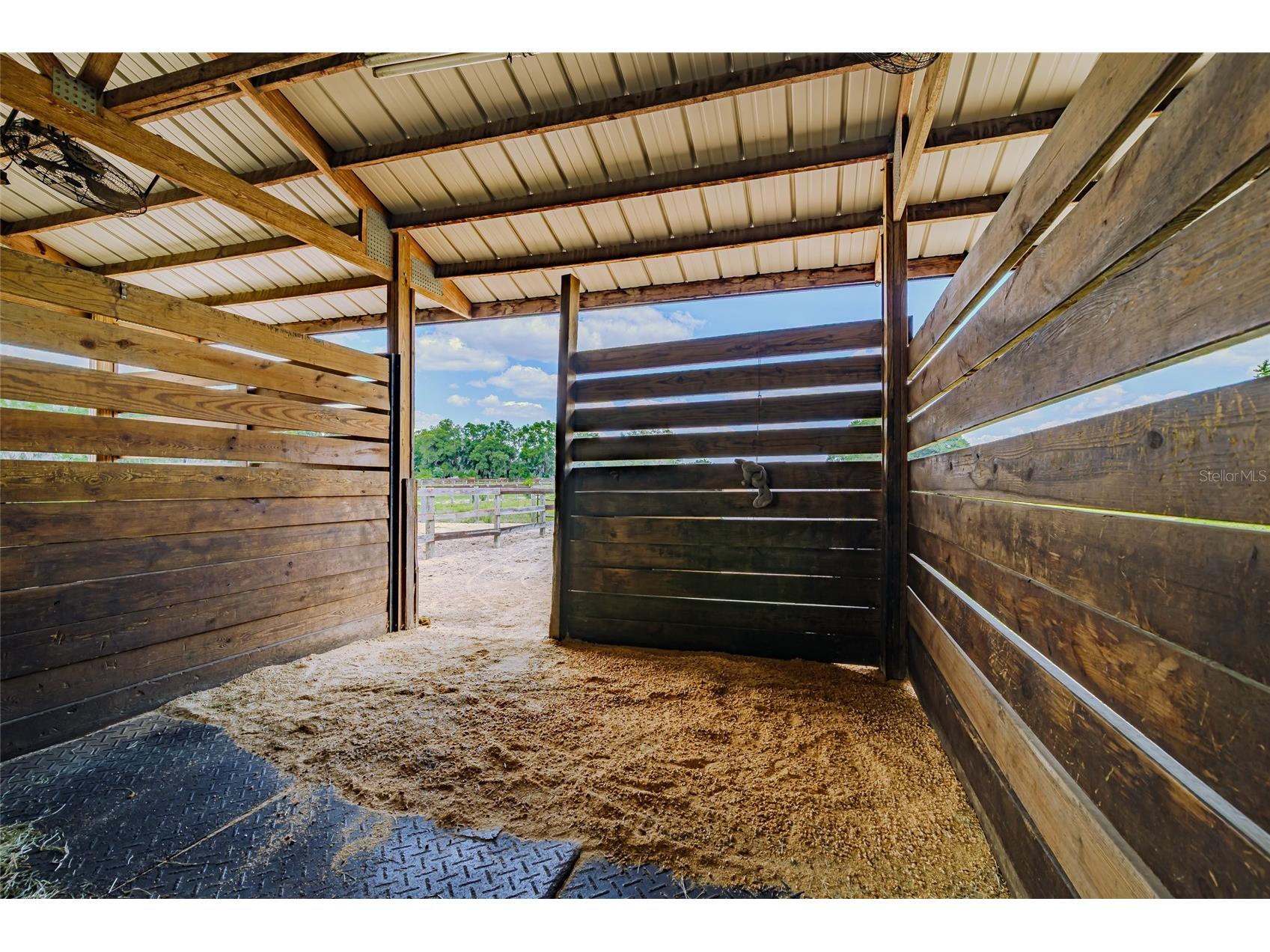 1155 E Highway 316 Citra FL 32113 OM724585 image28