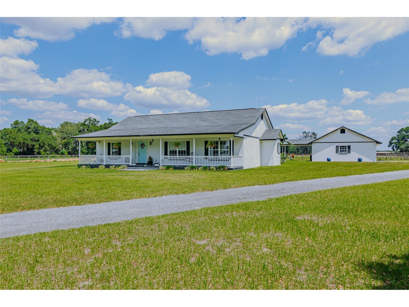 1155 E Highway 316 Citra FL 32113 OM724585 image3