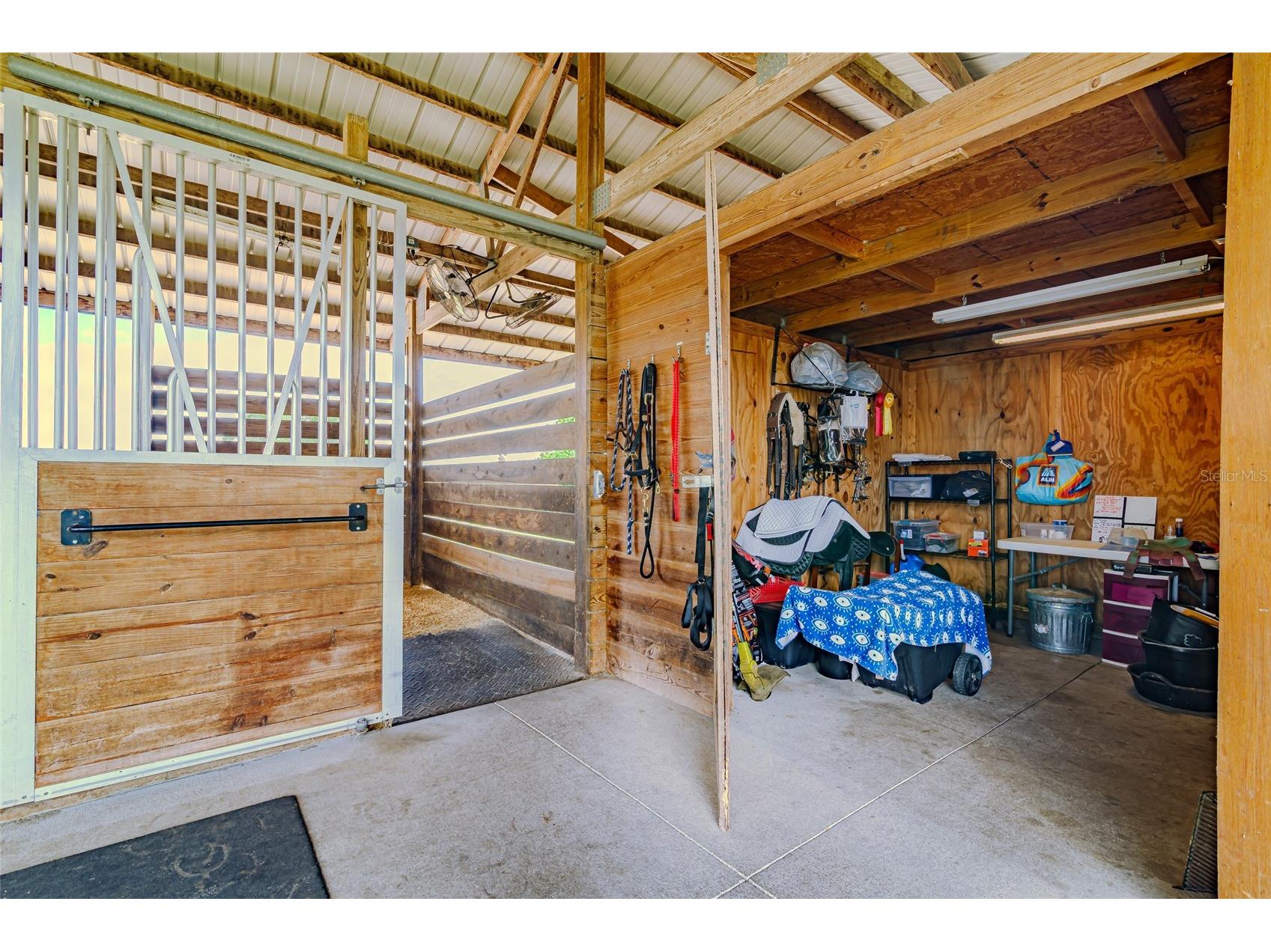 1155 E Highway 316 Citra FL 32113 OM724585 image30