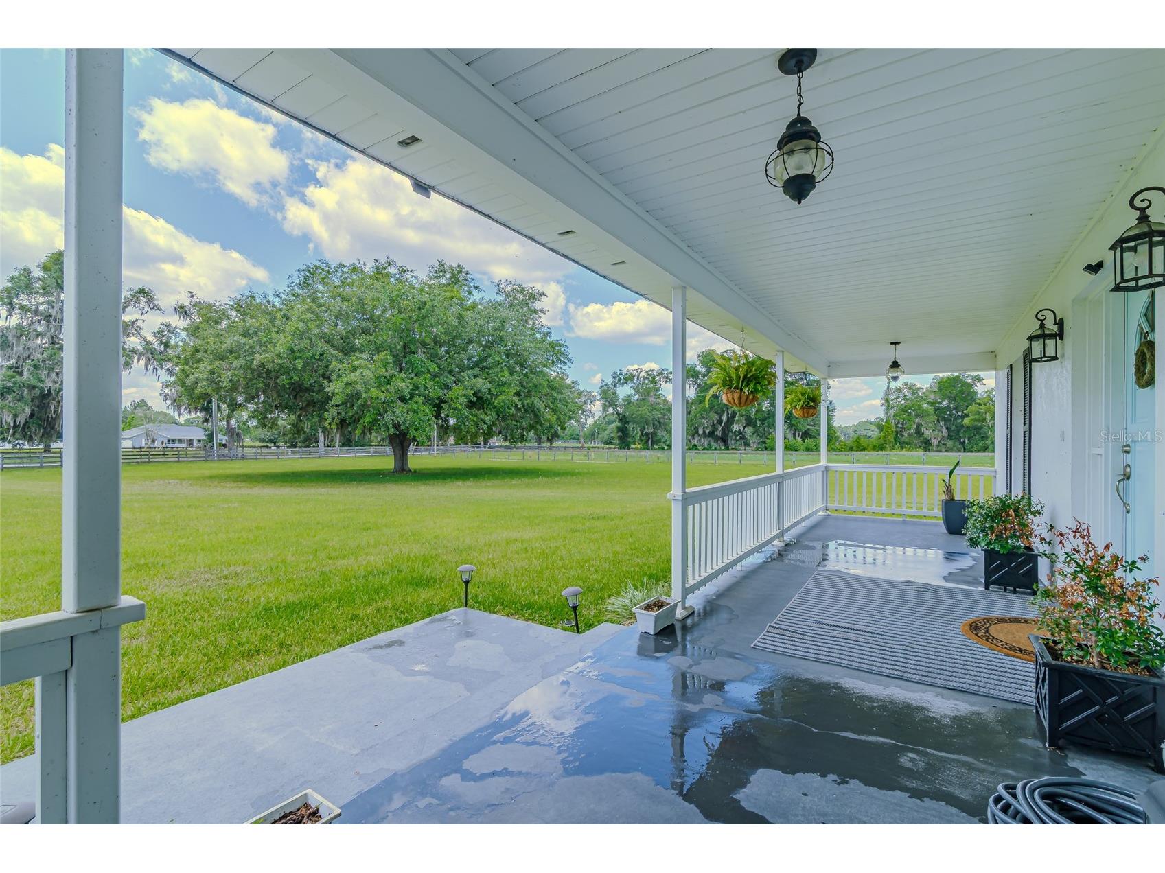 1155 E Highway 316 Citra FL 32113 OM724585 image31