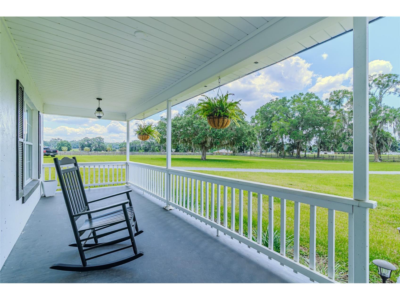 1155 E Highway 316 Citra FL 32113 OM724585 image32