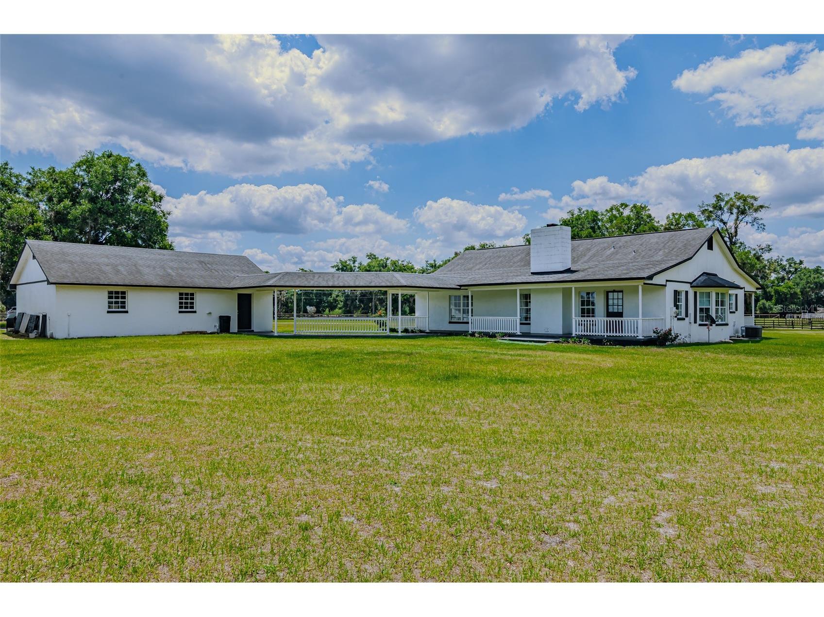1155 E Highway 316 Citra FL 32113 OM724585 image33