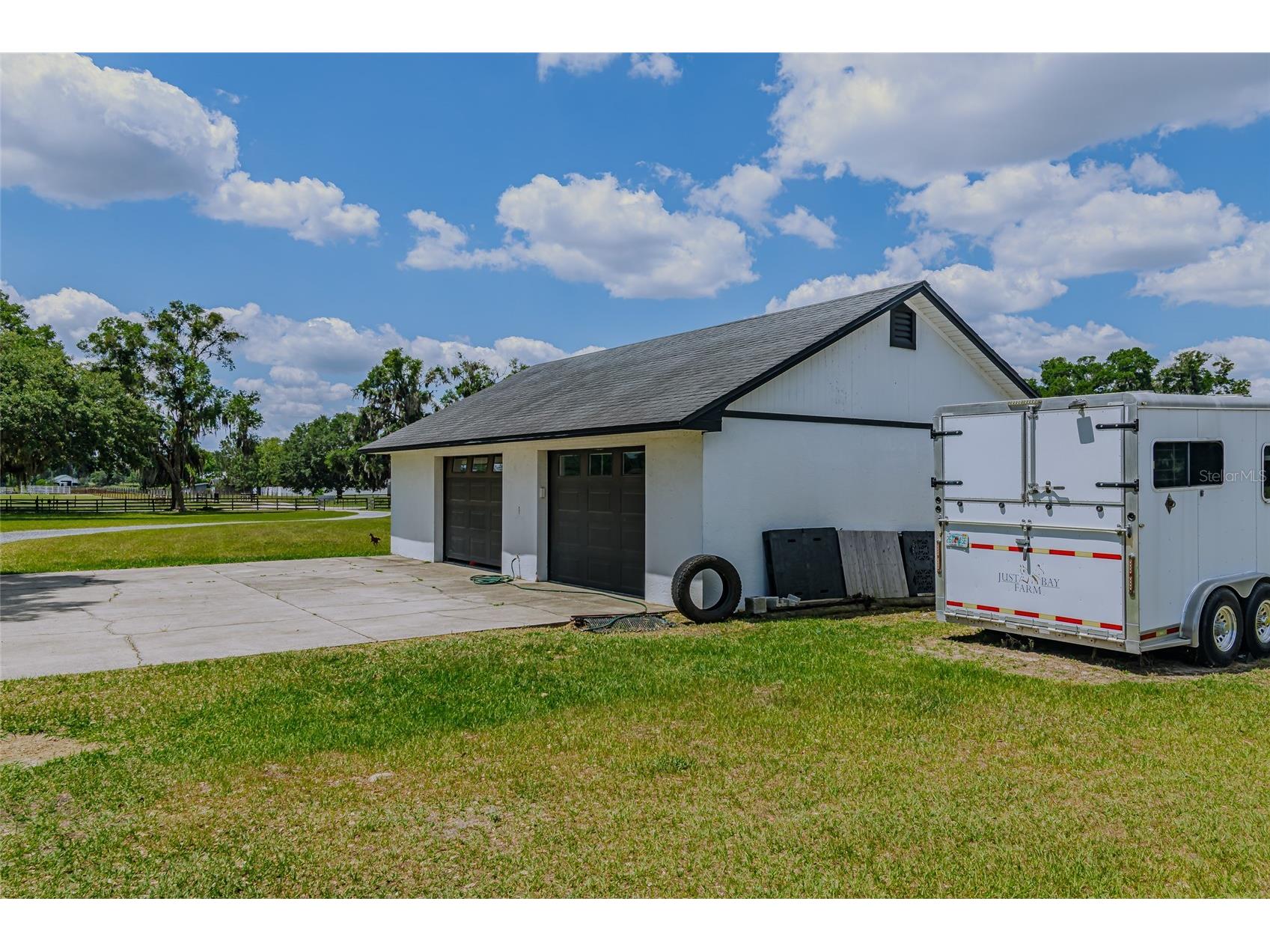 1155 E Highway 316 Citra FL 32113 OM724585 image34