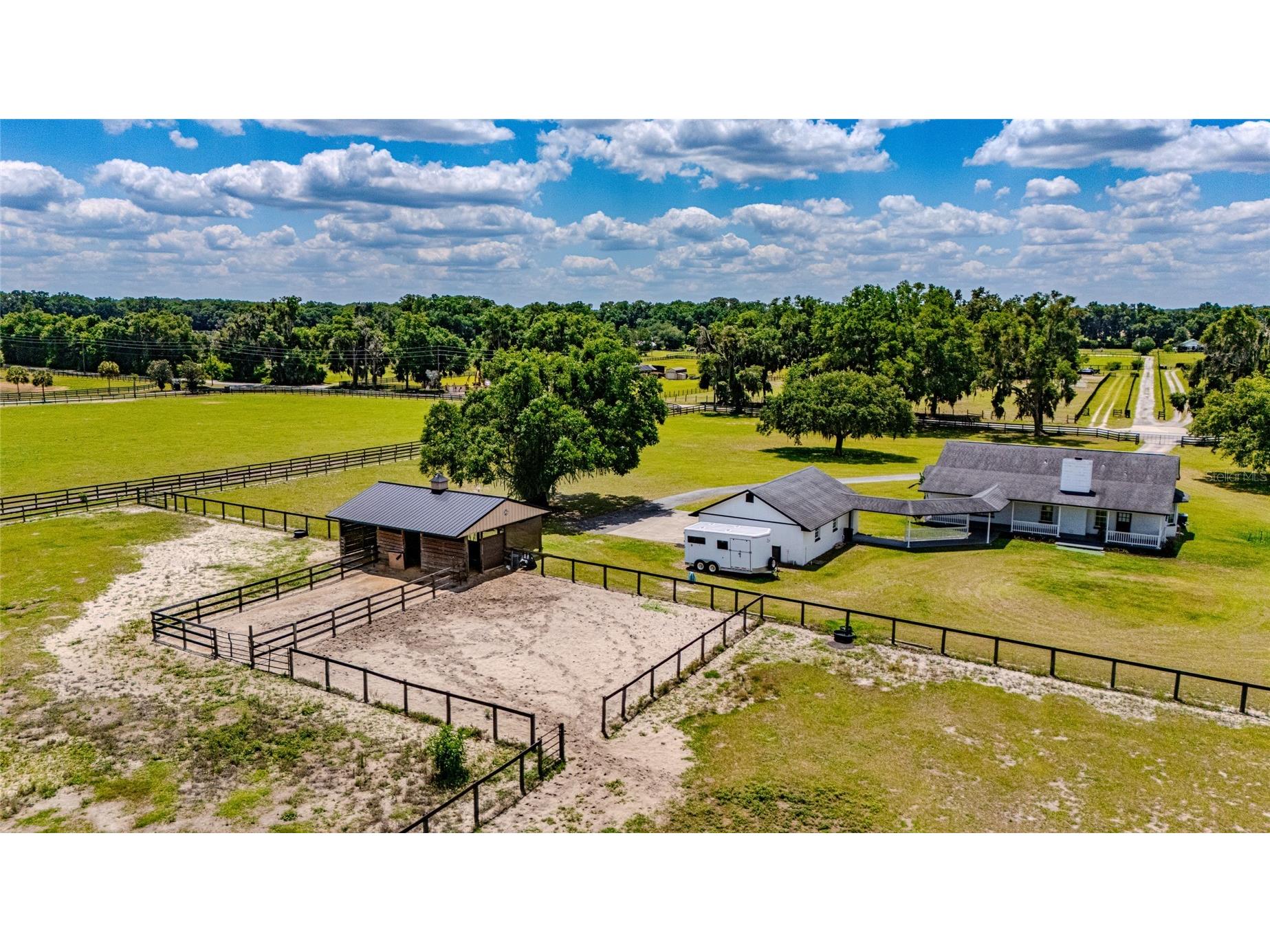 1155 E Highway 316 Citra FL 32113 OM724585 image36
