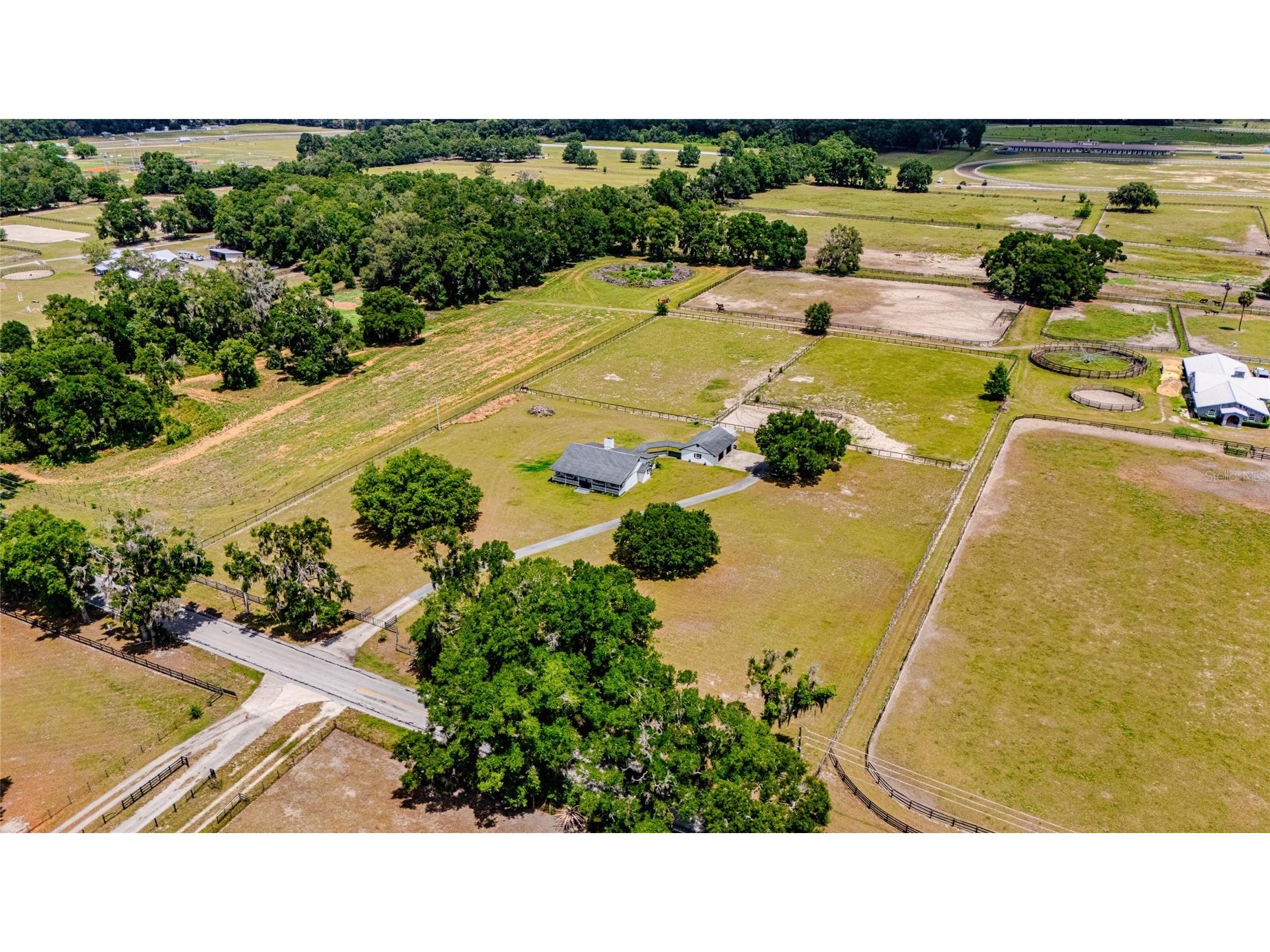 1155 E Highway 316 Citra FL 32113 OM724585 image37