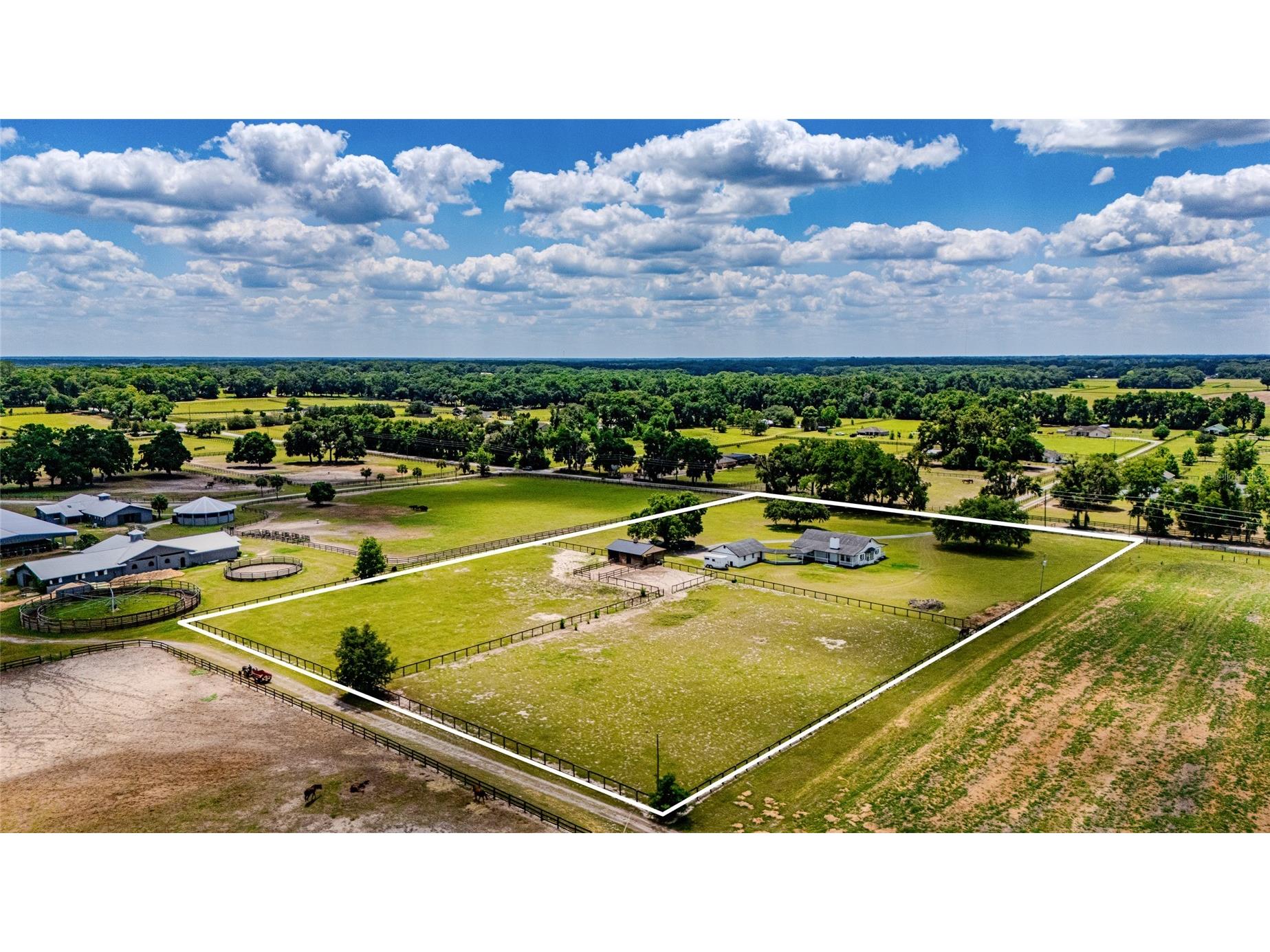 1155 E Highway 316 Citra FL 32113 OM724585 image38