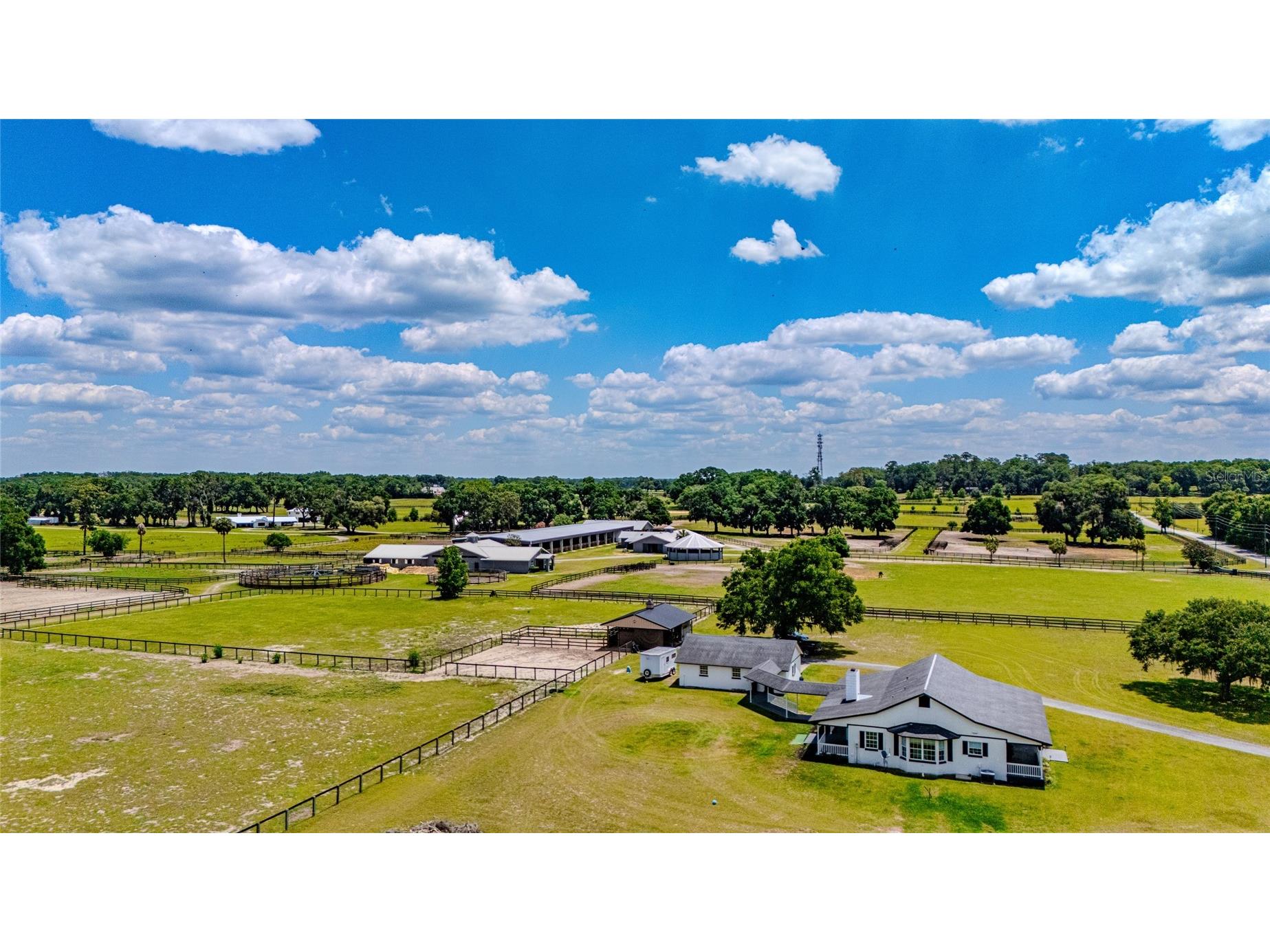 1155 E Highway 316 Citra FL 32113 OM724585 image39