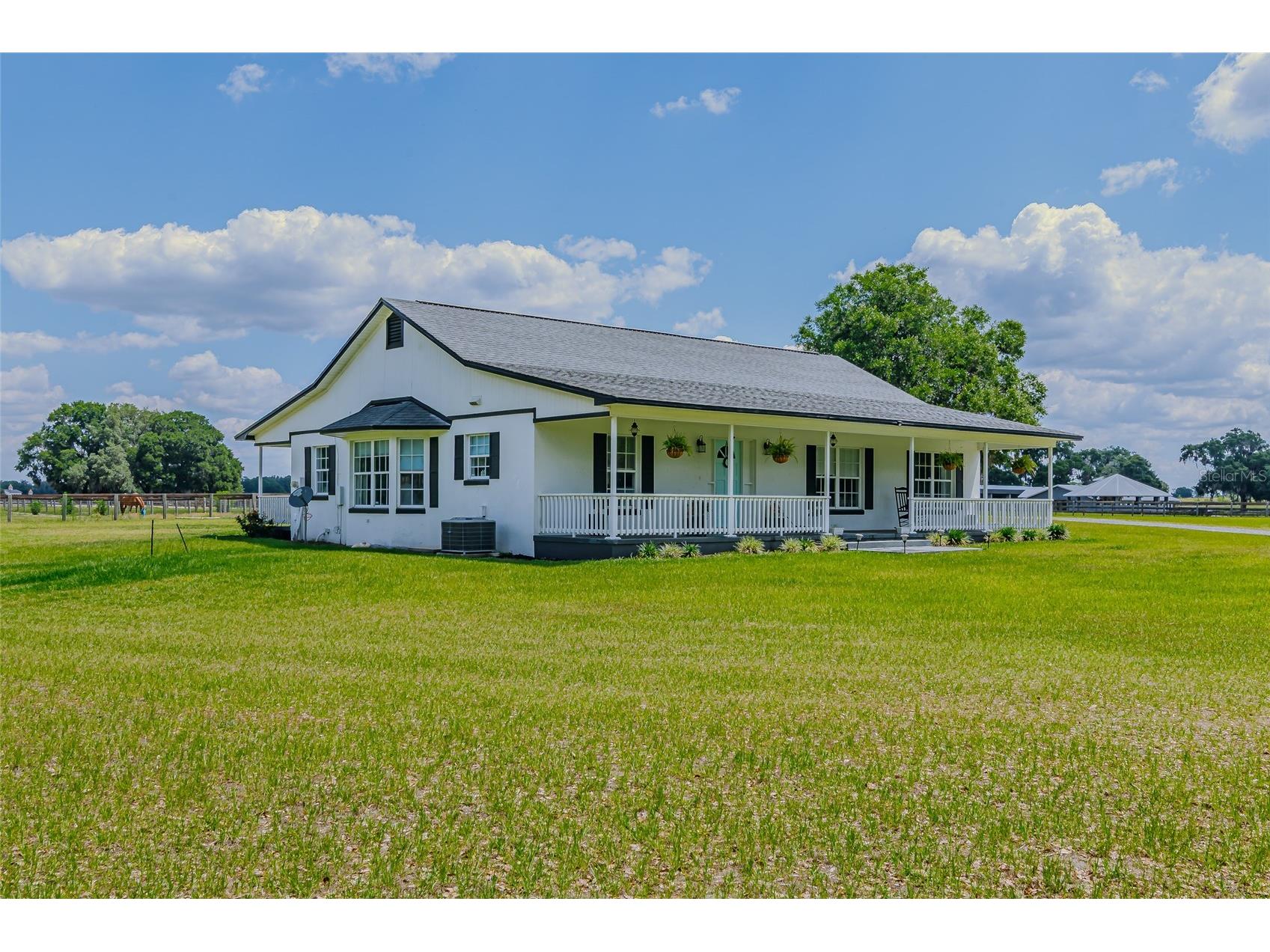 1155 E Highway 316 Citra FL 32113 OM724585 image4