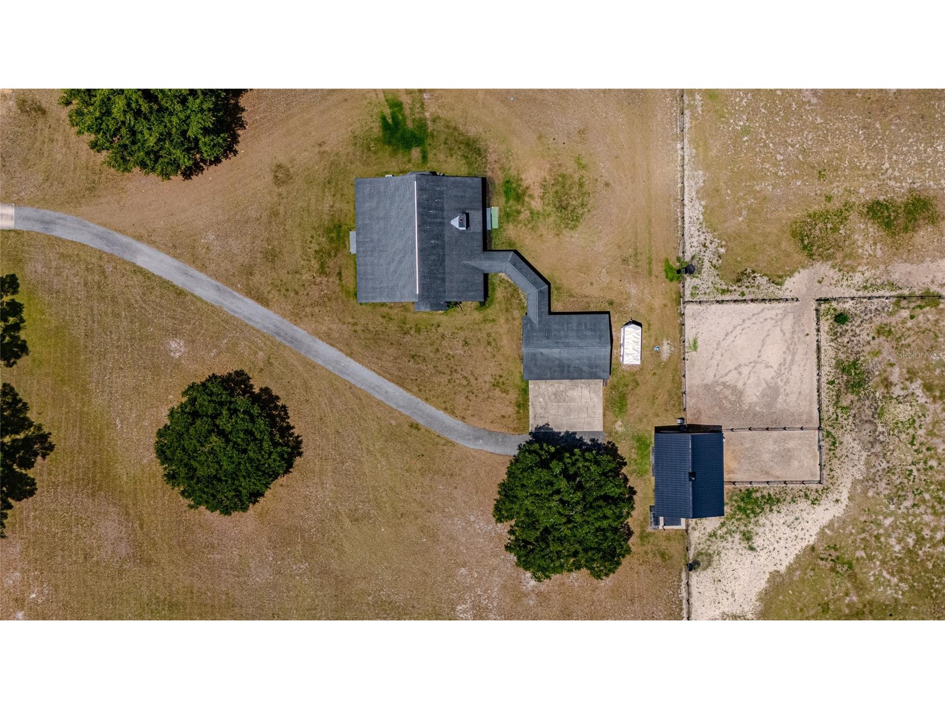 1155 E Highway 316 Citra FL 32113 OM724585 image40