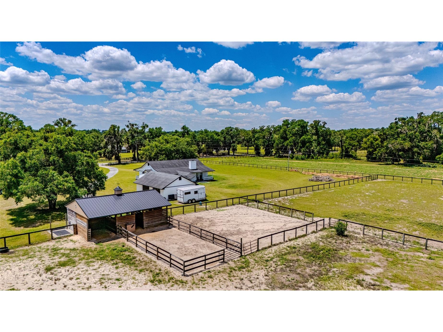 1155 E Highway 316 Citra FL 32113 OM724585 image41