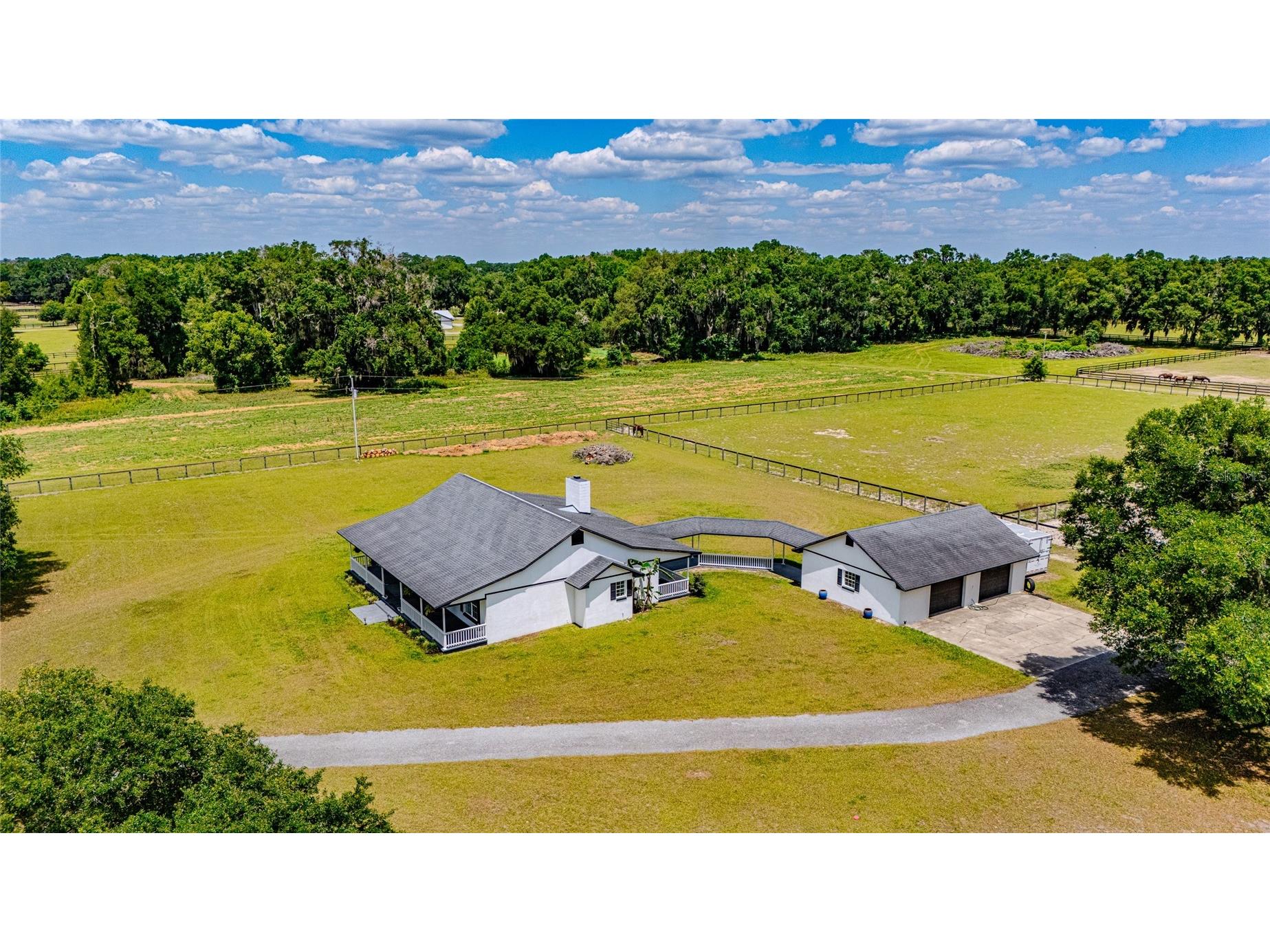 1155 E Highway 316 Citra FL 32113 OM724585 image42