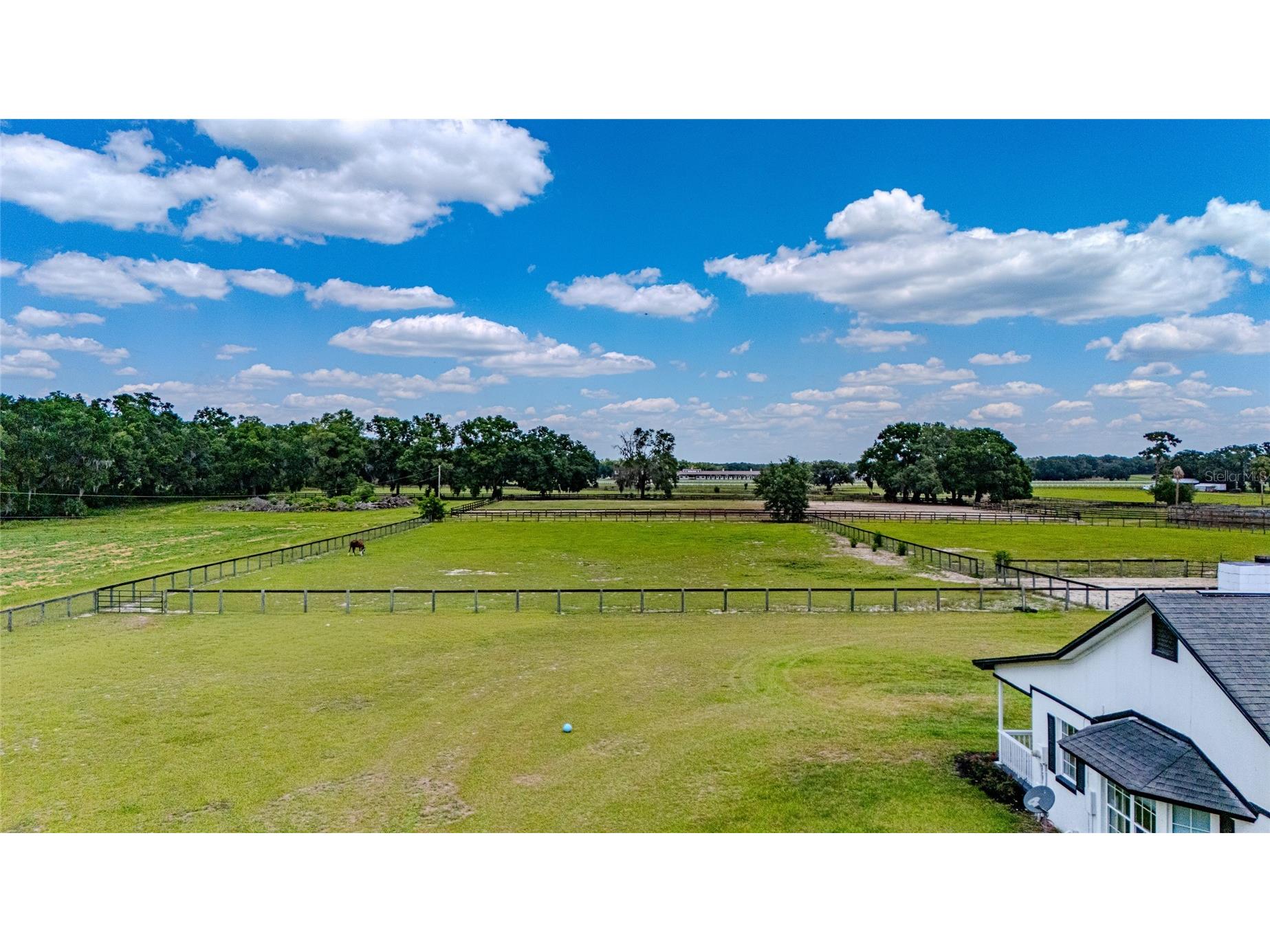 1155 E Highway 316 Citra FL 32113 OM724585 image43