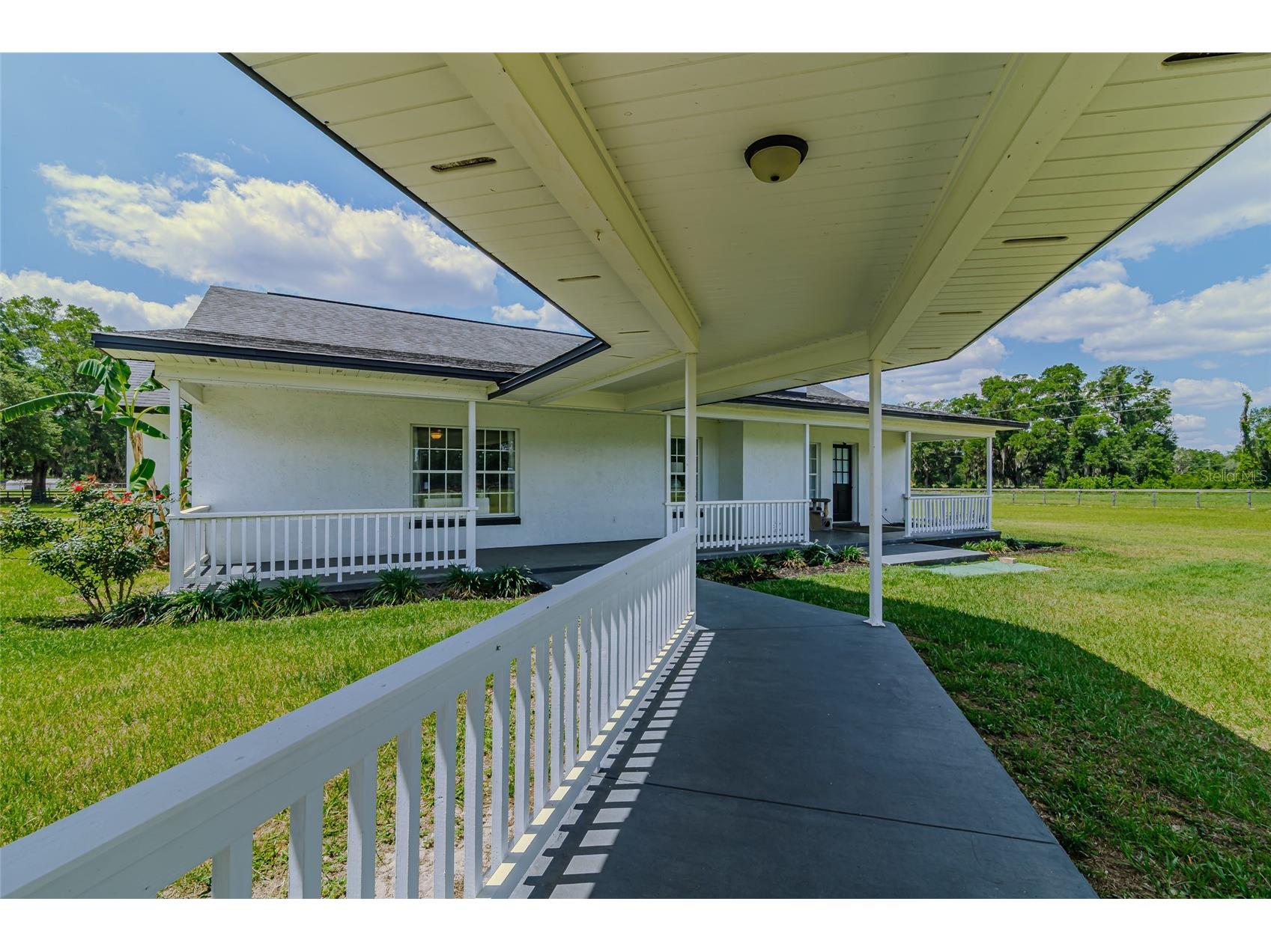 1155 E Highway 316 Citra FL 32113 OM724585 image5