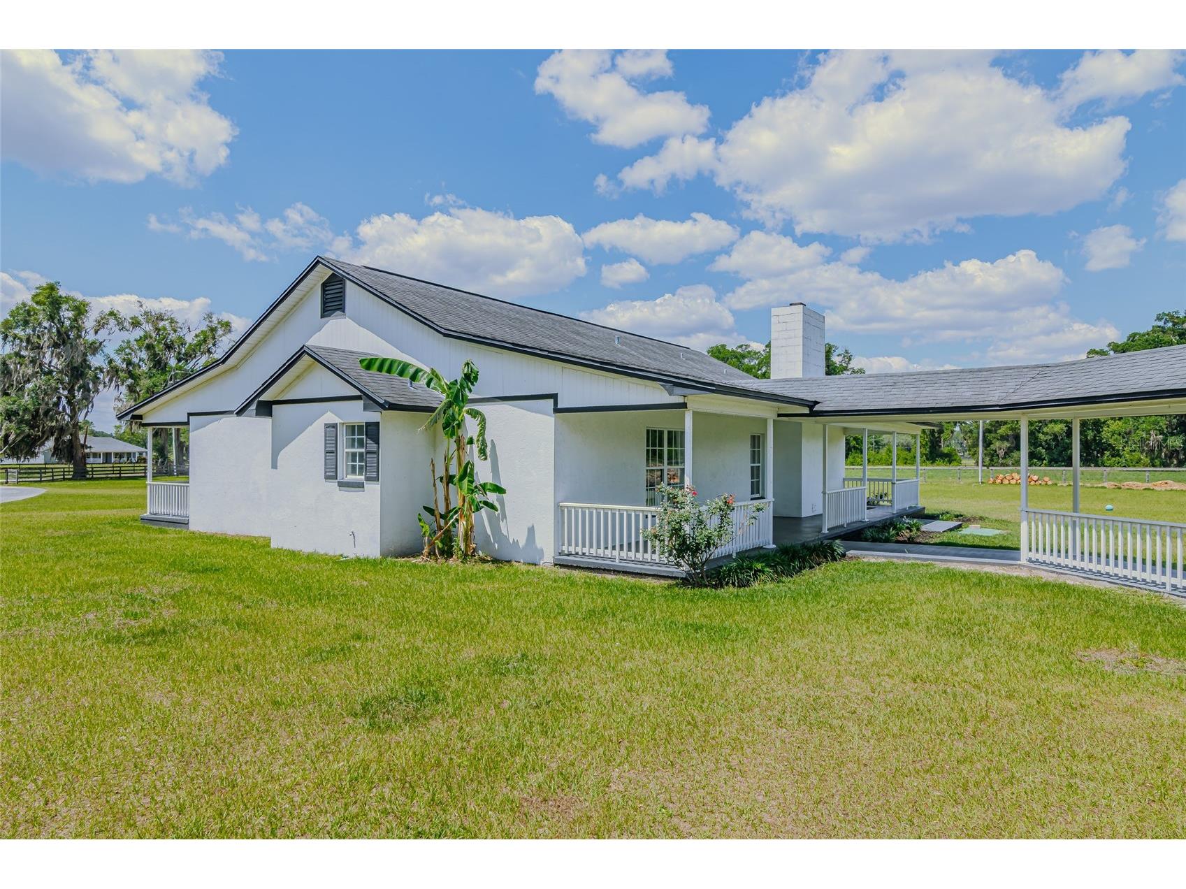 1155 E Highway 316 Citra FL 32113 OM724585 image6