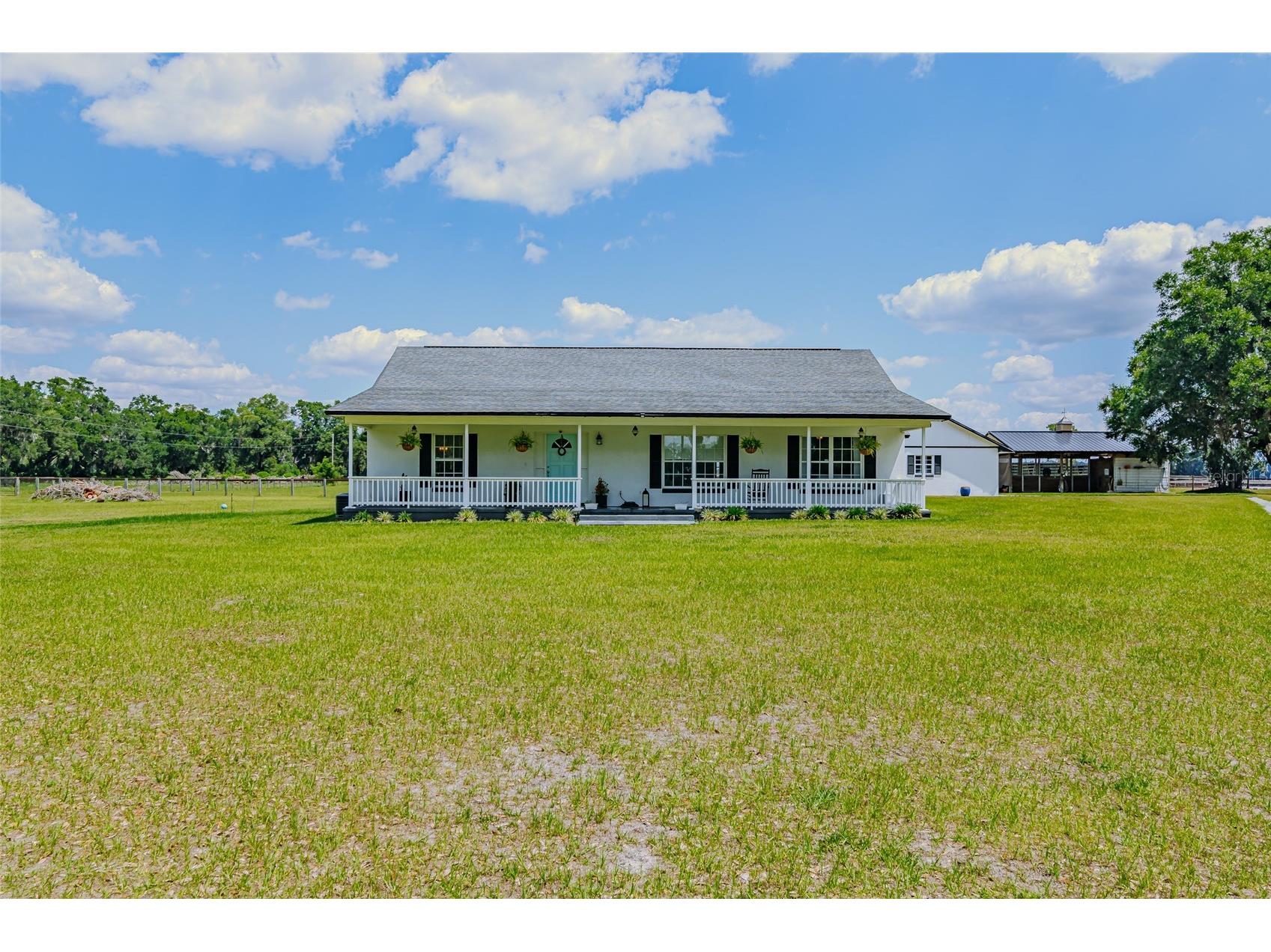 1155 E Highway 316 Citra FL 32113 OM724585 image7