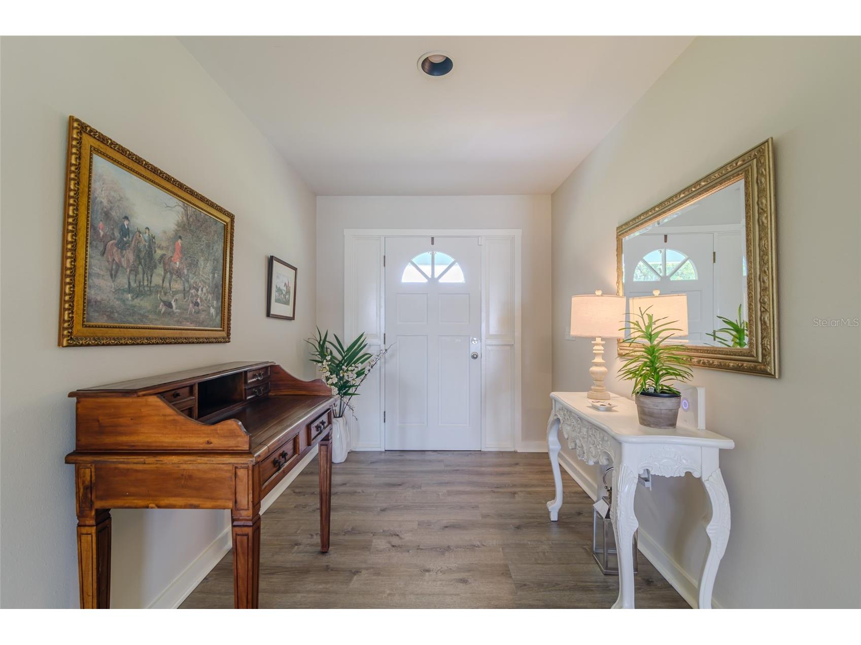 1155 E Highway 316 Citra FL 32113 OM724585 image8