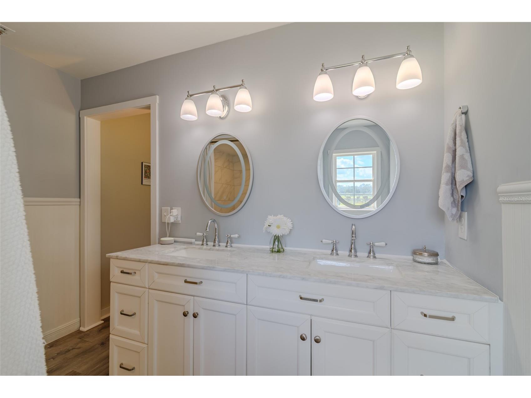 1155 E Highway 316 Citra FL 32113 OM724585 image9