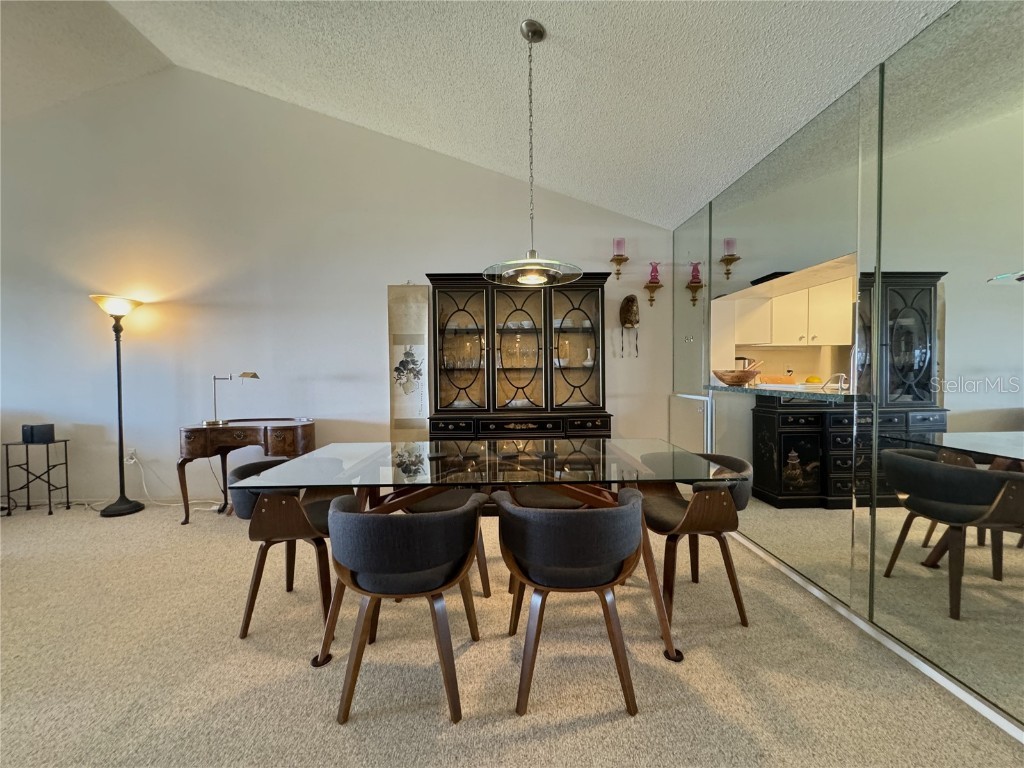 1155 Edgewater Circle #28 Bradenton FL 34209 - PALMA SOLA BAY/SARASOTA BAY A4634747 image10