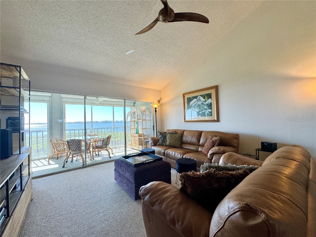 1155 Edgewater Circle #28 Bradenton FL 34209 - PALMA SOLA BAY/SARASOTA BAY A4634747 image11