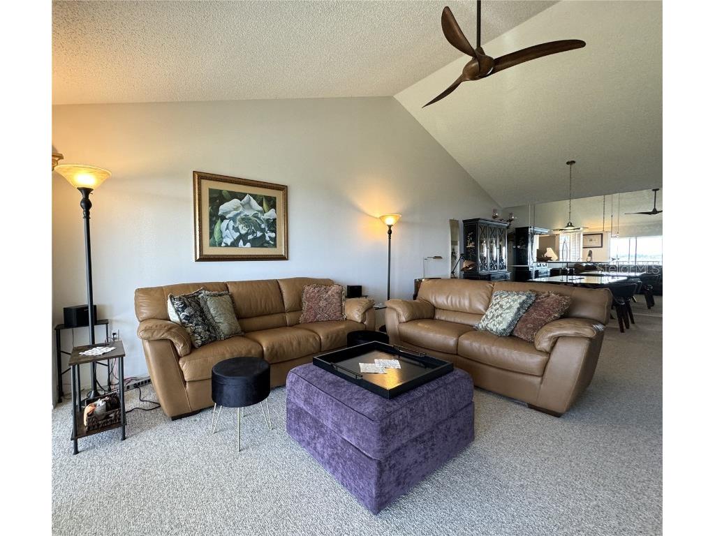 1155 Edgewater Circle #28 Bradenton FL 34209 - PALMA SOLA BAY/SARASOTA BAY A4634747 image12