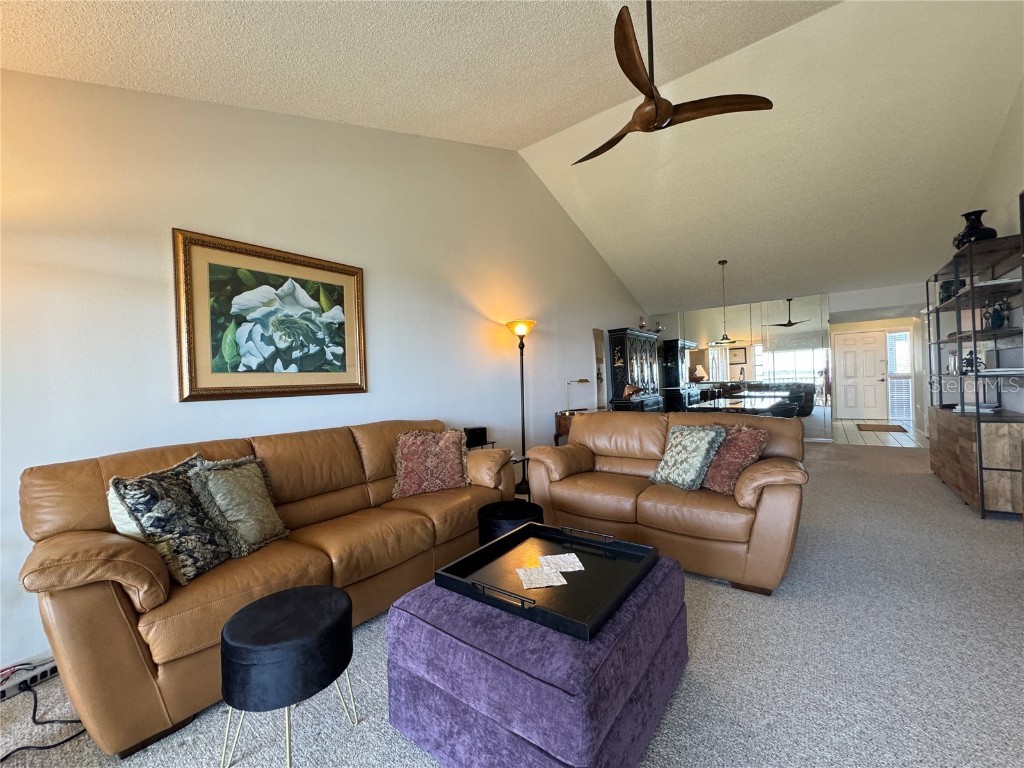 1155 Edgewater Circle #28 Bradenton FL 34209 - PALMA SOLA BAY/SARASOTA BAY A4634747 image14