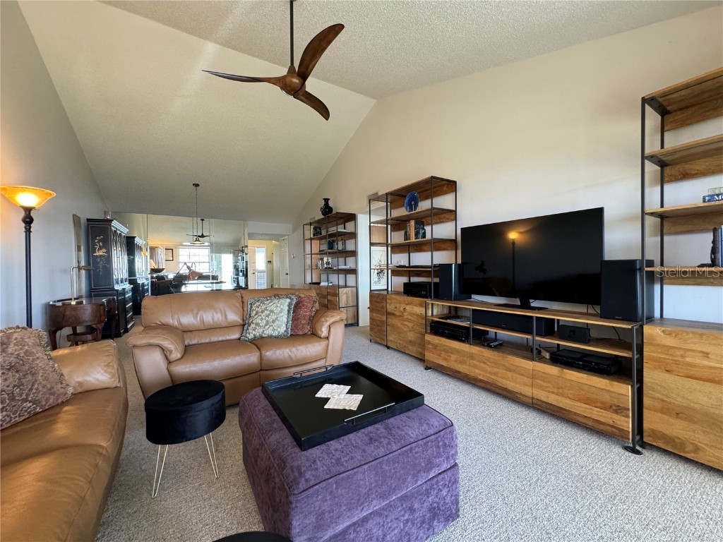 1155 Edgewater Circle #28 Bradenton FL 34209 - PALMA SOLA BAY/SARASOTA BAY A4634747 image15