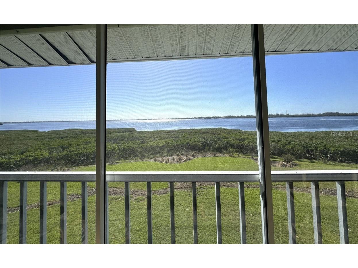 1155 Edgewater Circle #28 Bradenton FL 34209 - PALMA SOLA BAY/SARASOTA BAY A4634747 image17