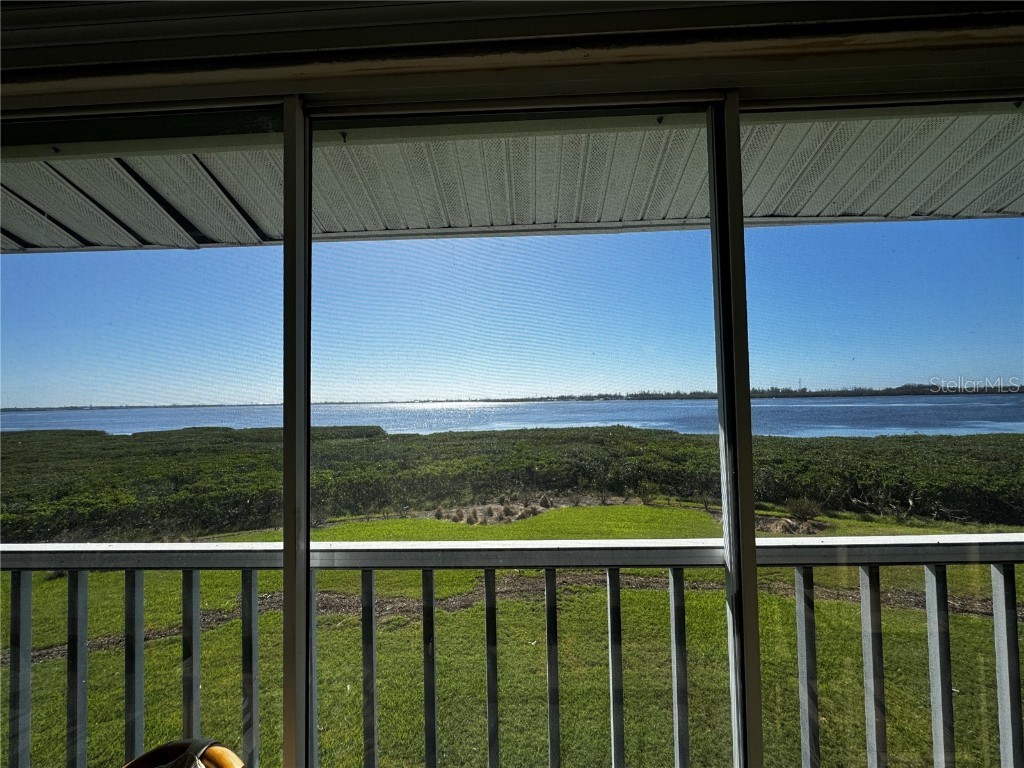 1155 Edgewater Circle #28 Bradenton FL 34209 - PALMA SOLA BAY/SARASOTA BAY A4634747 image18