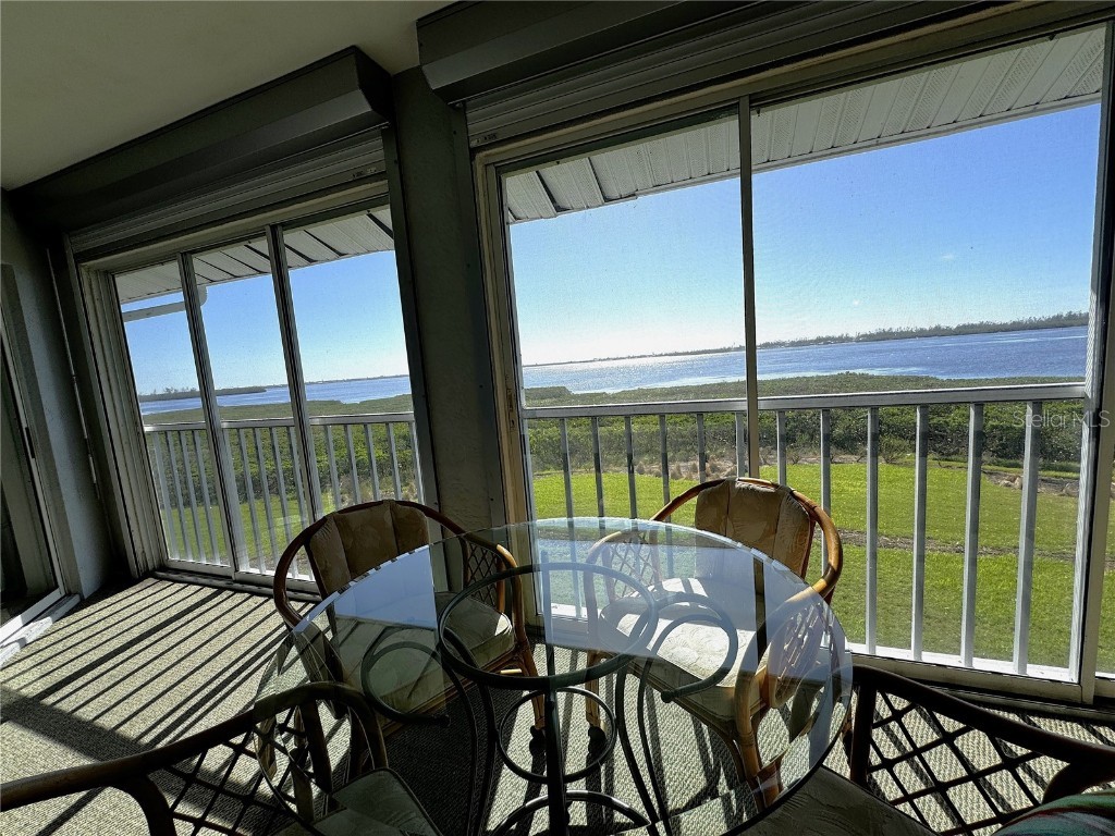 1155 Edgewater Circle #28 Bradenton FL 34209 - PALMA SOLA BAY/SARASOTA BAY A4634747 image19