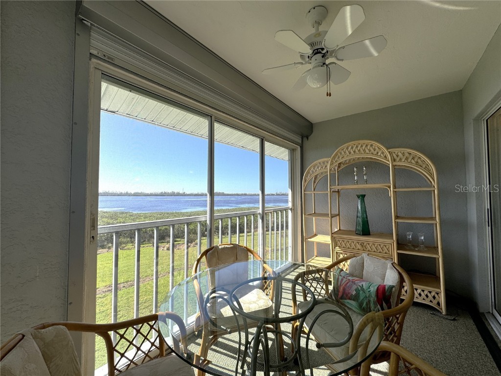 1155 Edgewater Circle #28 Bradenton FL 34209 - PALMA SOLA BAY/SARASOTA BAY A4634747 image20