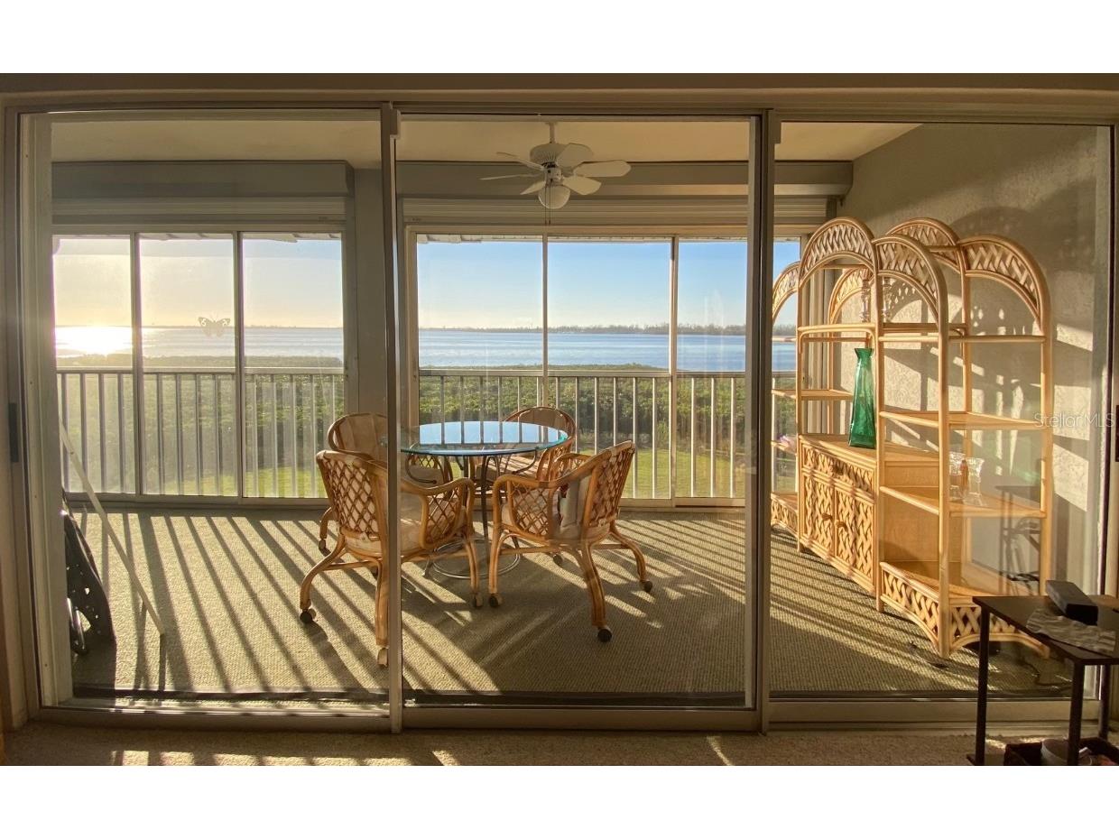 1155 Edgewater Circle #28 Bradenton FL 34209 - PALMA SOLA BAY/SARASOTA BAY A4634747 image21