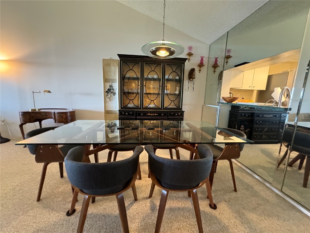 1155 Edgewater Circle #28 Bradenton FL 34209 - PALMA SOLA BAY/SARASOTA BAY A4634747 image22