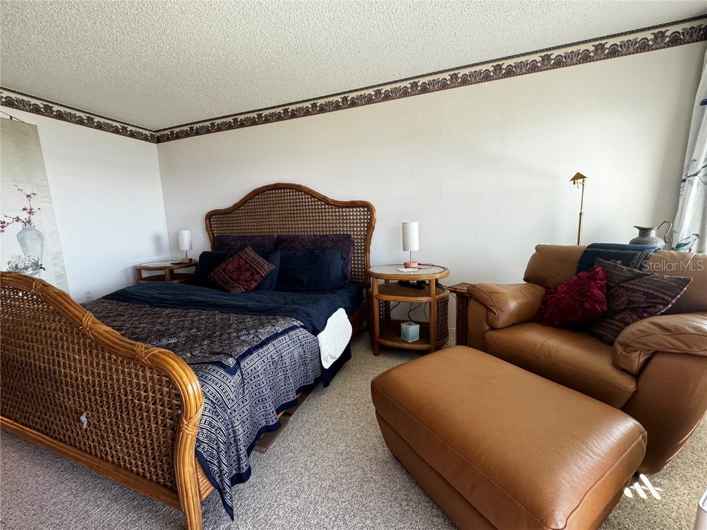 1155 Edgewater Circle #28 Bradenton FL 34209 - PALMA SOLA BAY/SARASOTA BAY A4634747 image24