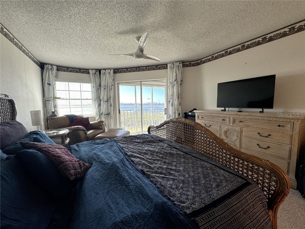 1155 Edgewater Circle #28 Bradenton FL 34209 - PALMA SOLA BAY/SARASOTA BAY A4634747 image25