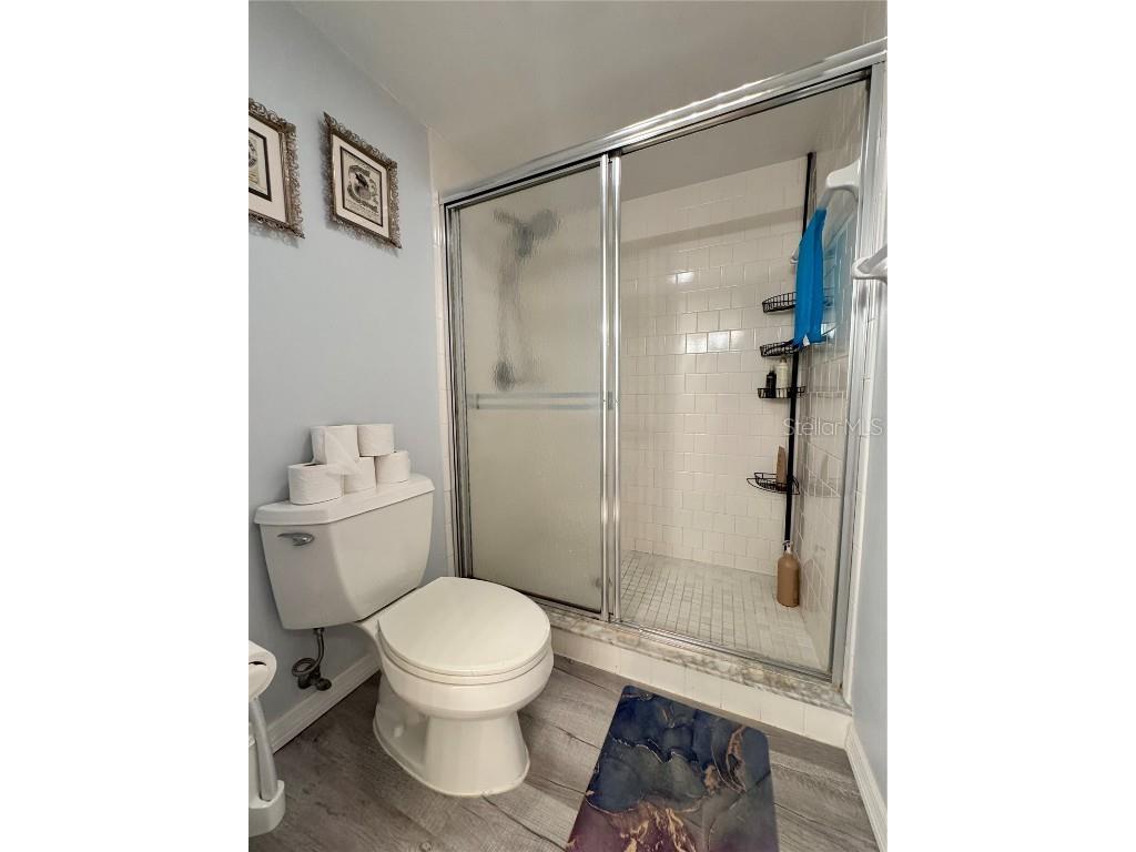 1155 Edgewater Circle #28 Bradenton FL 34209 - PALMA SOLA BAY/SARASOTA BAY A4634747 image26