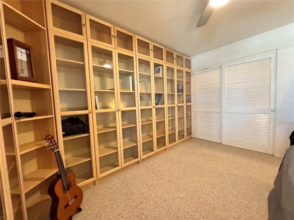 1155 Edgewater Circle #28 Bradenton FL 34209 - PALMA SOLA BAY/SARASOTA BAY A4634747 image29