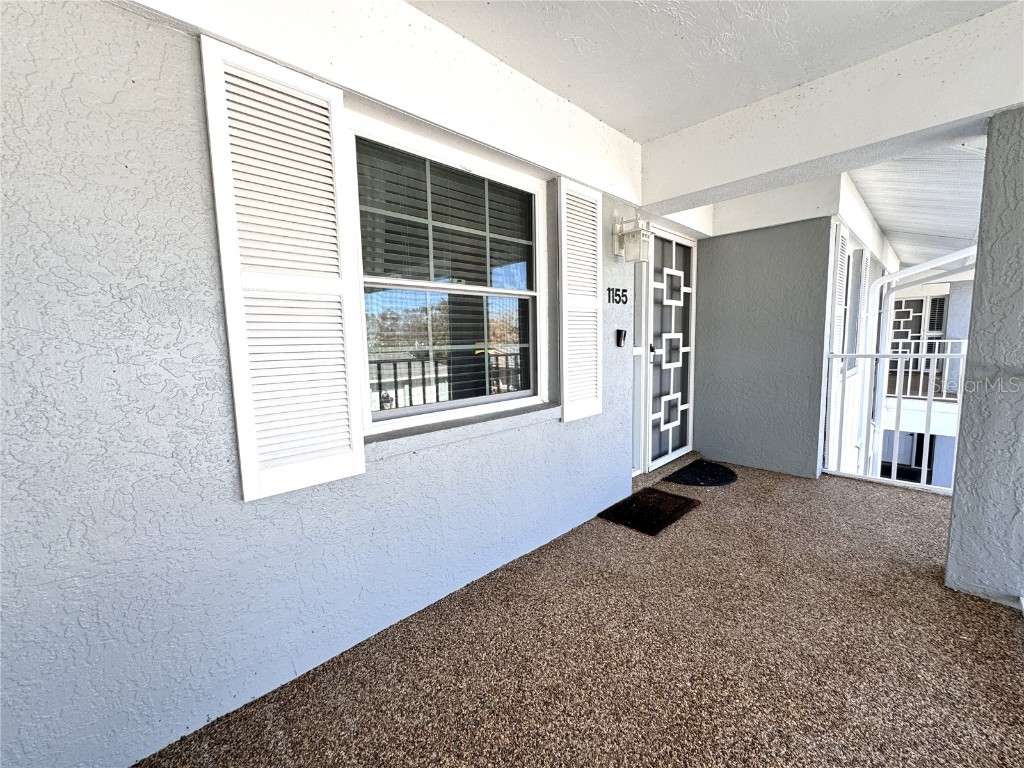 1155 Edgewater Circle #28 Bradenton FL 34209 - PALMA SOLA BAY/SARASOTA BAY A4634747 image3