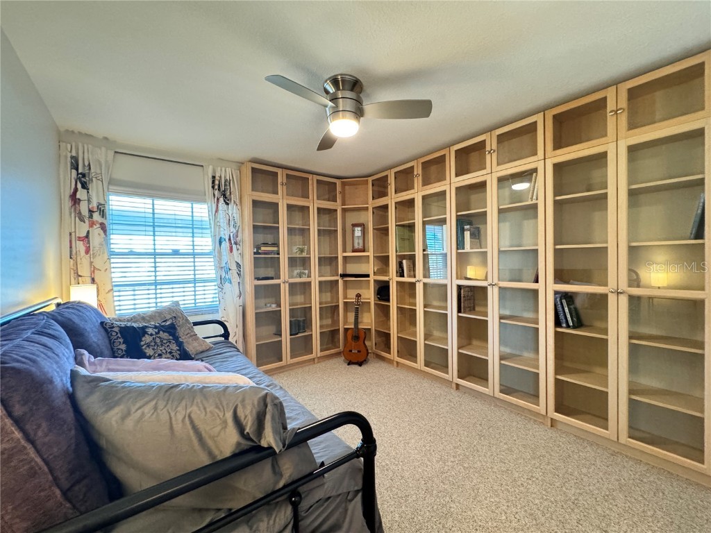 1155 Edgewater Circle #28 Bradenton FL 34209 - PALMA SOLA BAY/SARASOTA BAY A4634747 image30