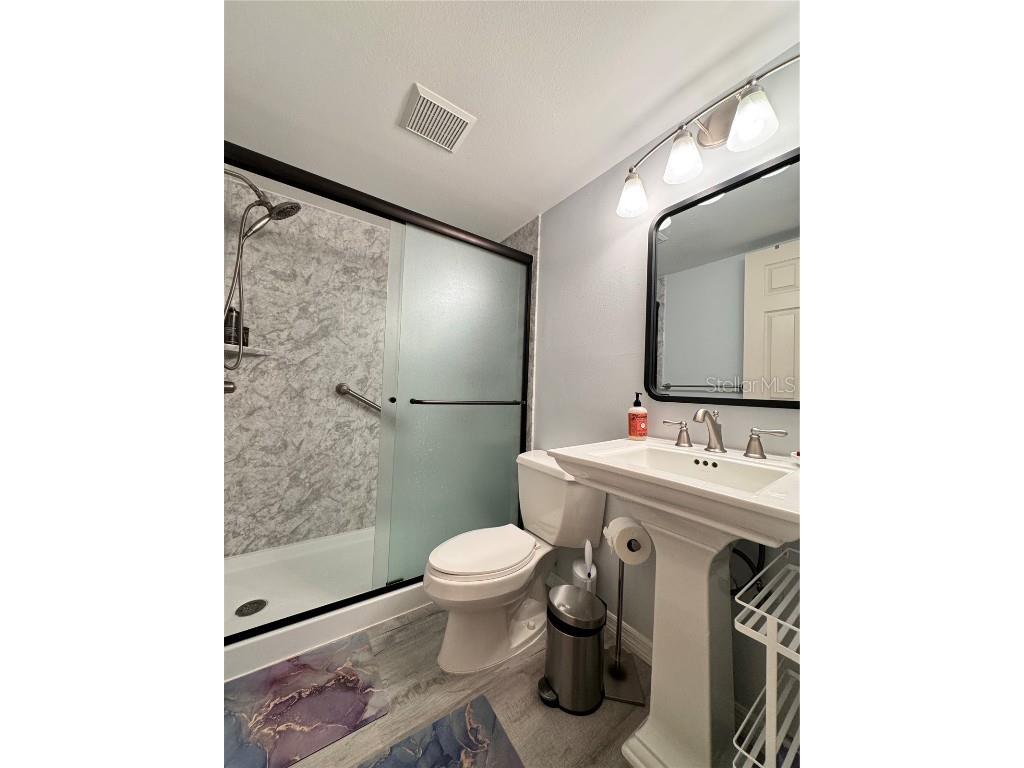 1155 Edgewater Circle #28 Bradenton FL 34209 - PALMA SOLA BAY/SARASOTA BAY A4634747 image31