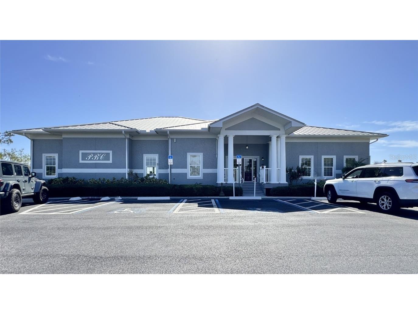 1155 Edgewater Circle #28 Bradenton FL 34209 - PALMA SOLA BAY/SARASOTA BAY A4634747 image32