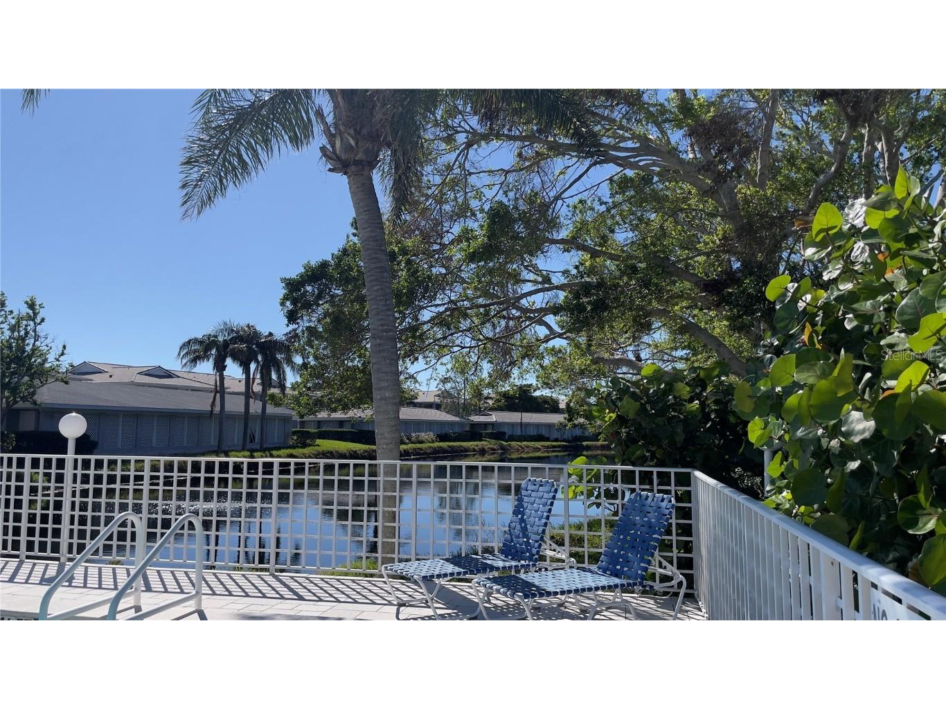 1155 Edgewater Circle #28 Bradenton FL 34209 - PALMA SOLA BAY/SARASOTA BAY A4634747 image40