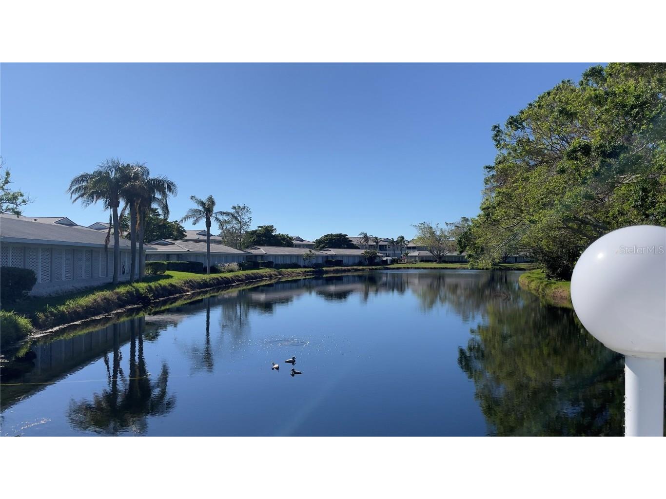 1155 Edgewater Circle #28 Bradenton FL 34209 - PALMA SOLA BAY/SARASOTA BAY A4634747 image48