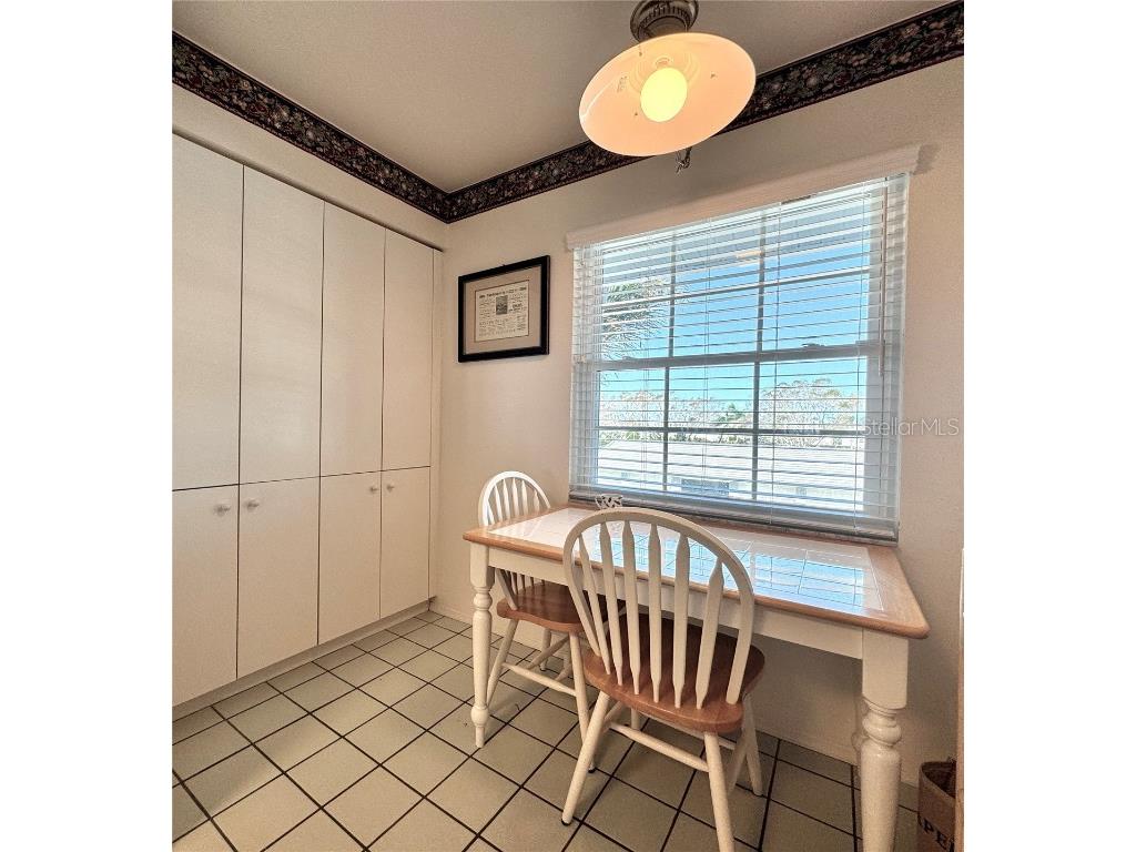 1155 Edgewater Circle #28 Bradenton FL 34209 - PALMA SOLA BAY/SARASOTA BAY A4634747 image7