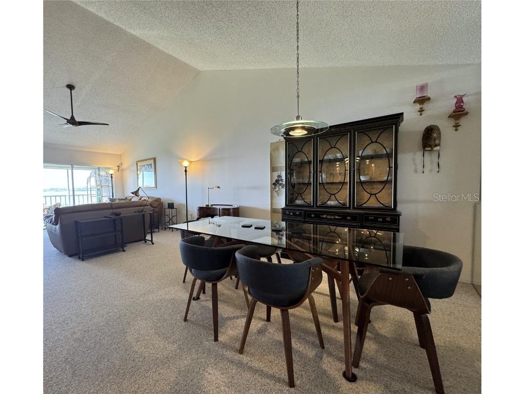 1155 Edgewater Circle #28 Bradenton FL 34209 - PALMA SOLA BAY/SARASOTA BAY A4634747 image8