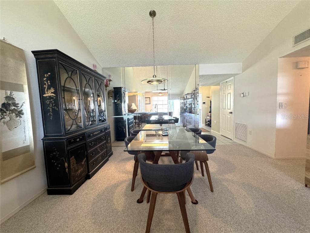 1155 Edgewater Circle #28 Bradenton FL 34209 - PALMA SOLA BAY/SARASOTA BAY A4634747 image9