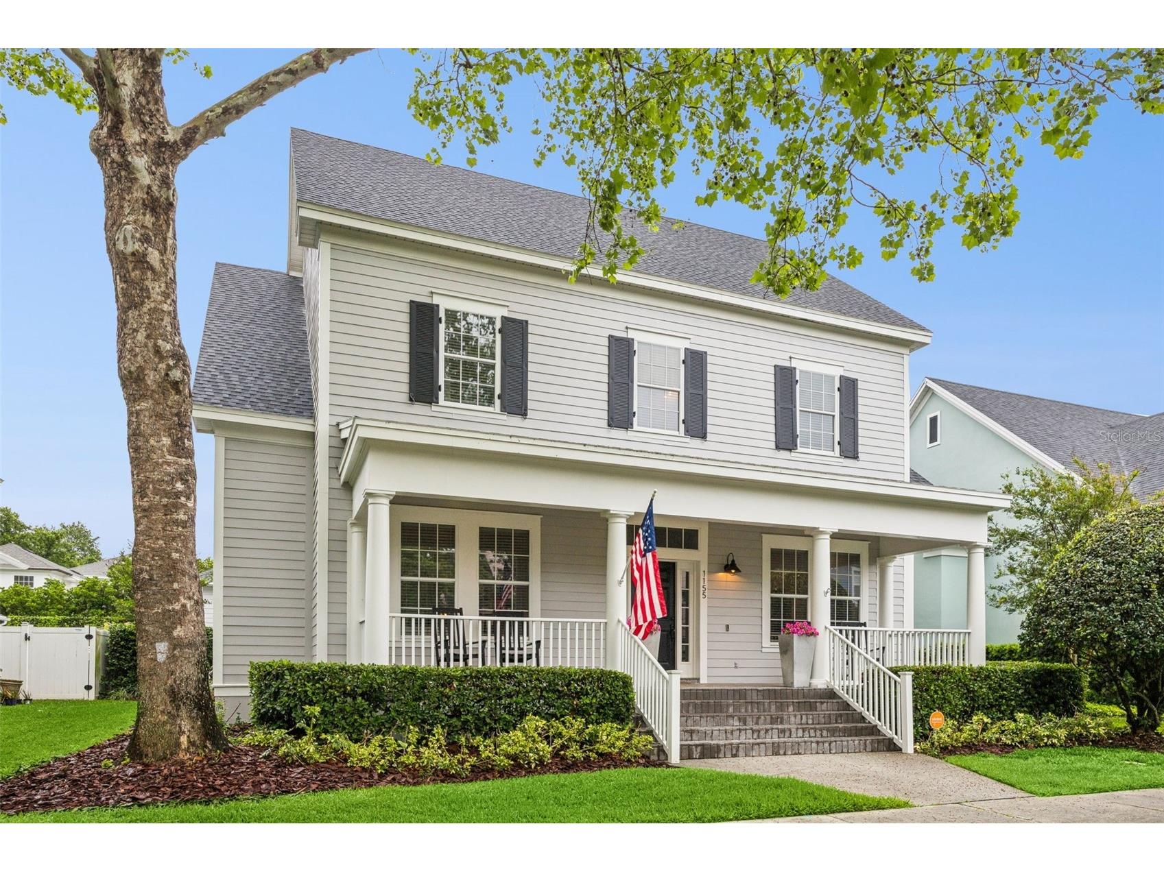 1155 Fern Avenue Orlando FL 32814 O6396697 image1