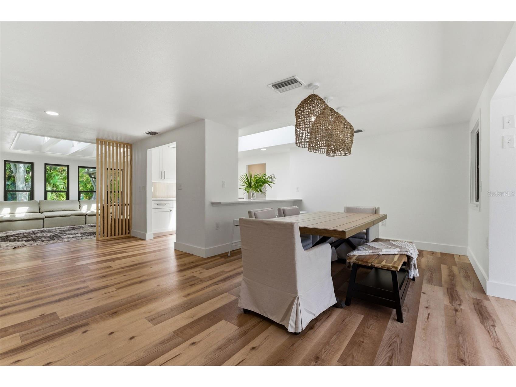 1155 Forest Drive Englewood FL 34223 D6146875 image17